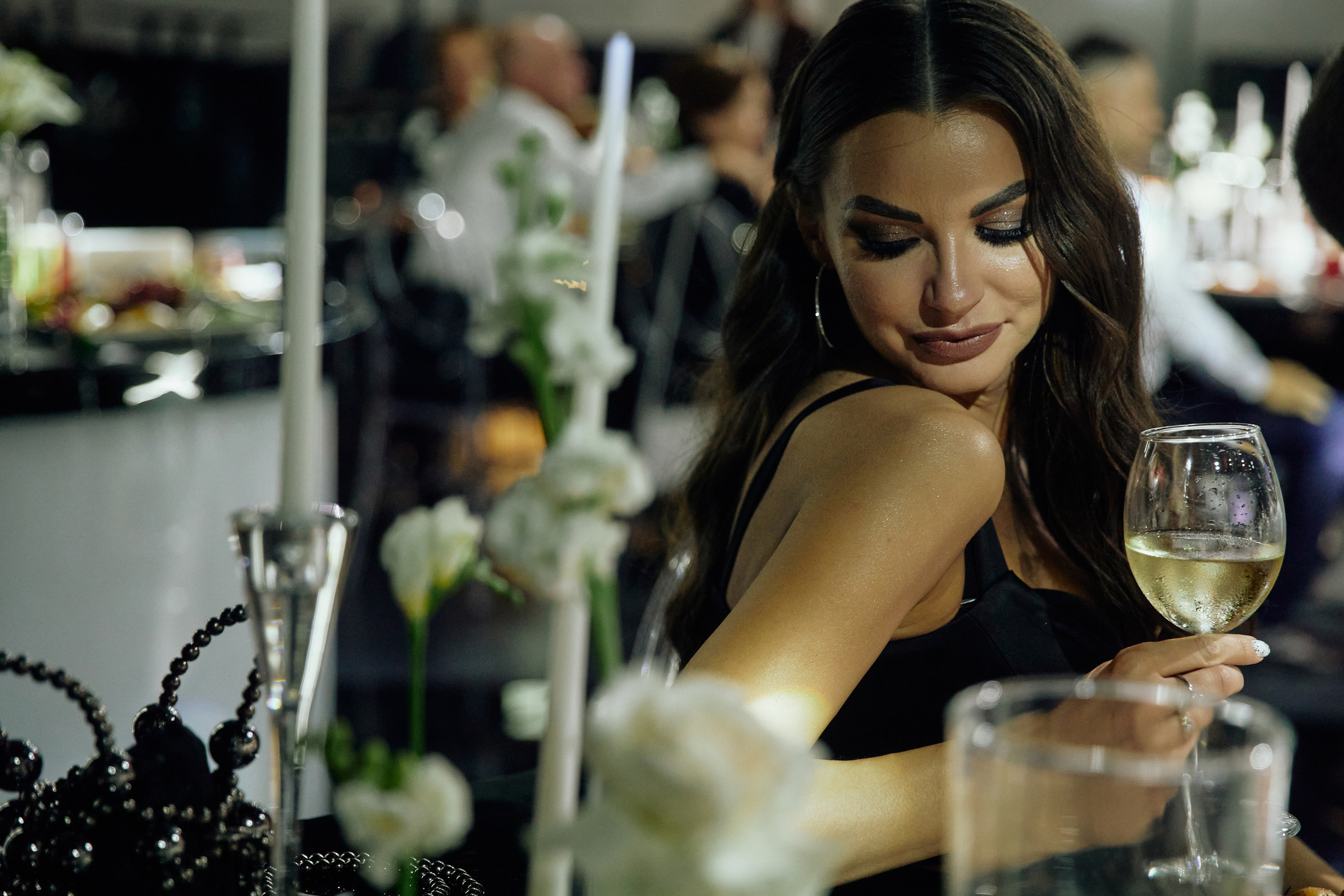 THE GOLDEN CRUMB. Дмитрий Мазуркевич: Профессиональный Репортажный Фотограф