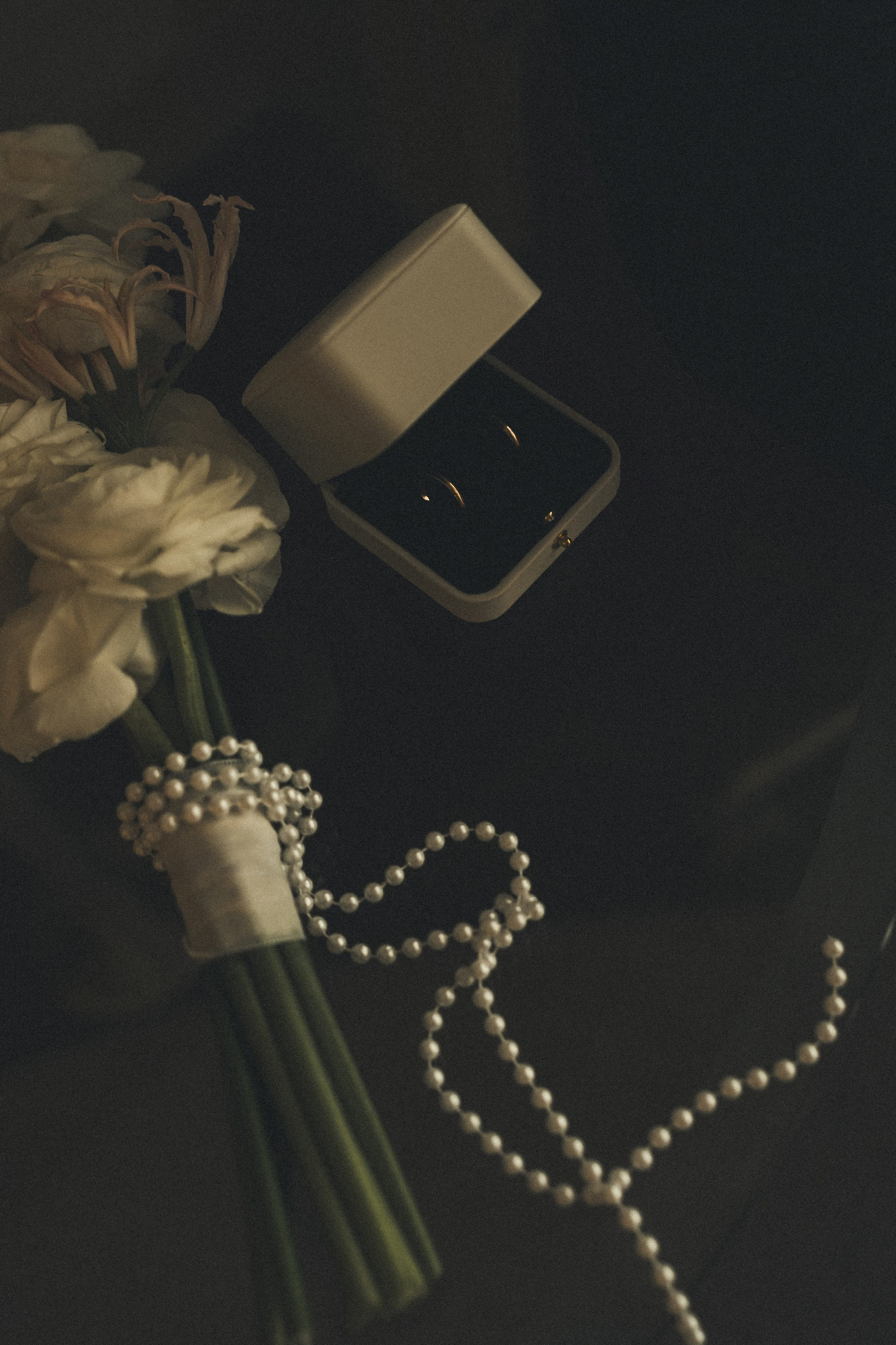 Свадебная съемка. Свадебный фотограф в Тюмени Юлия Панова