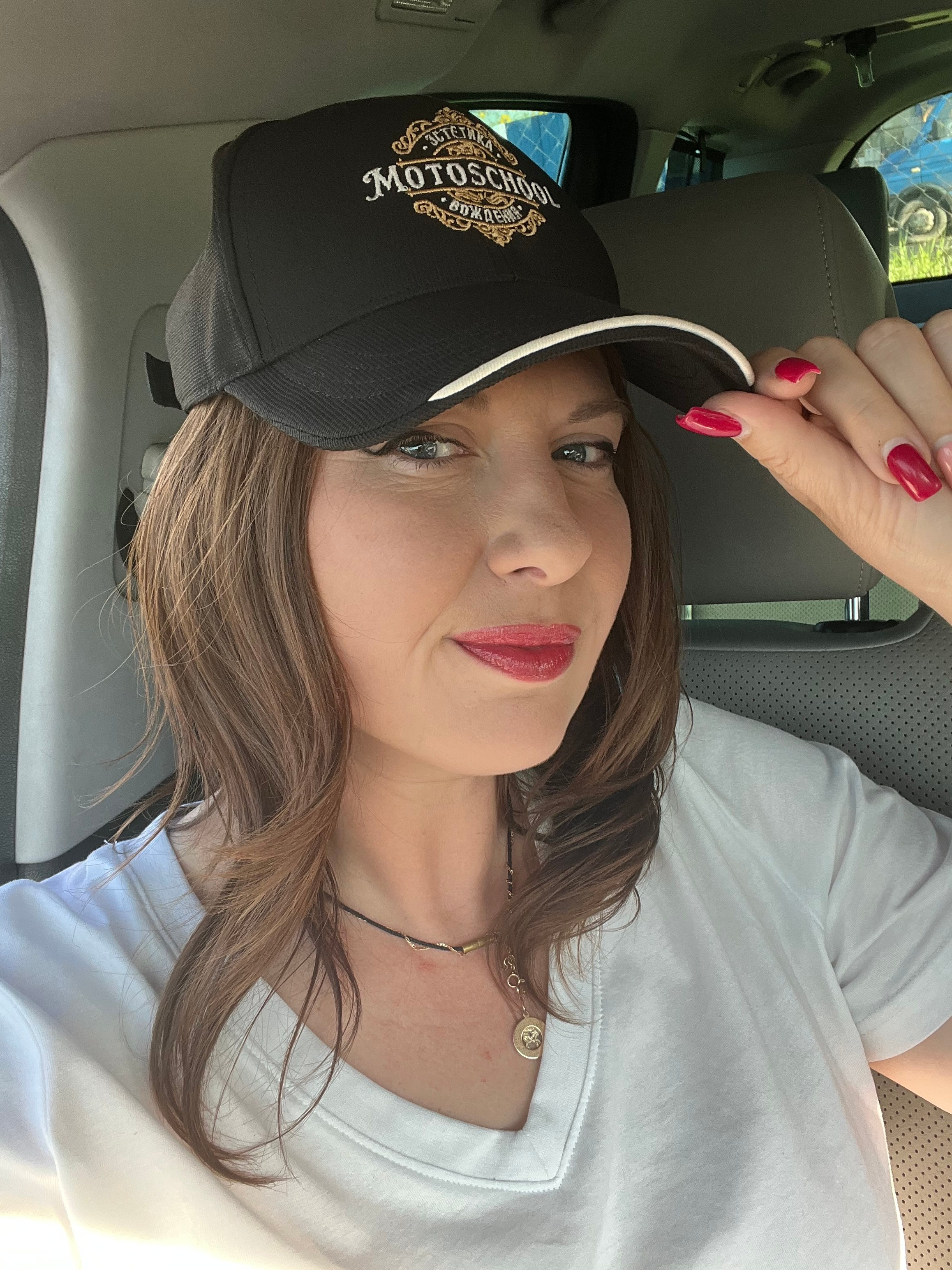 ТРЕНИРОВКИ. МОТОШКОЛА в городе Витебске. Обучение категории А и А1