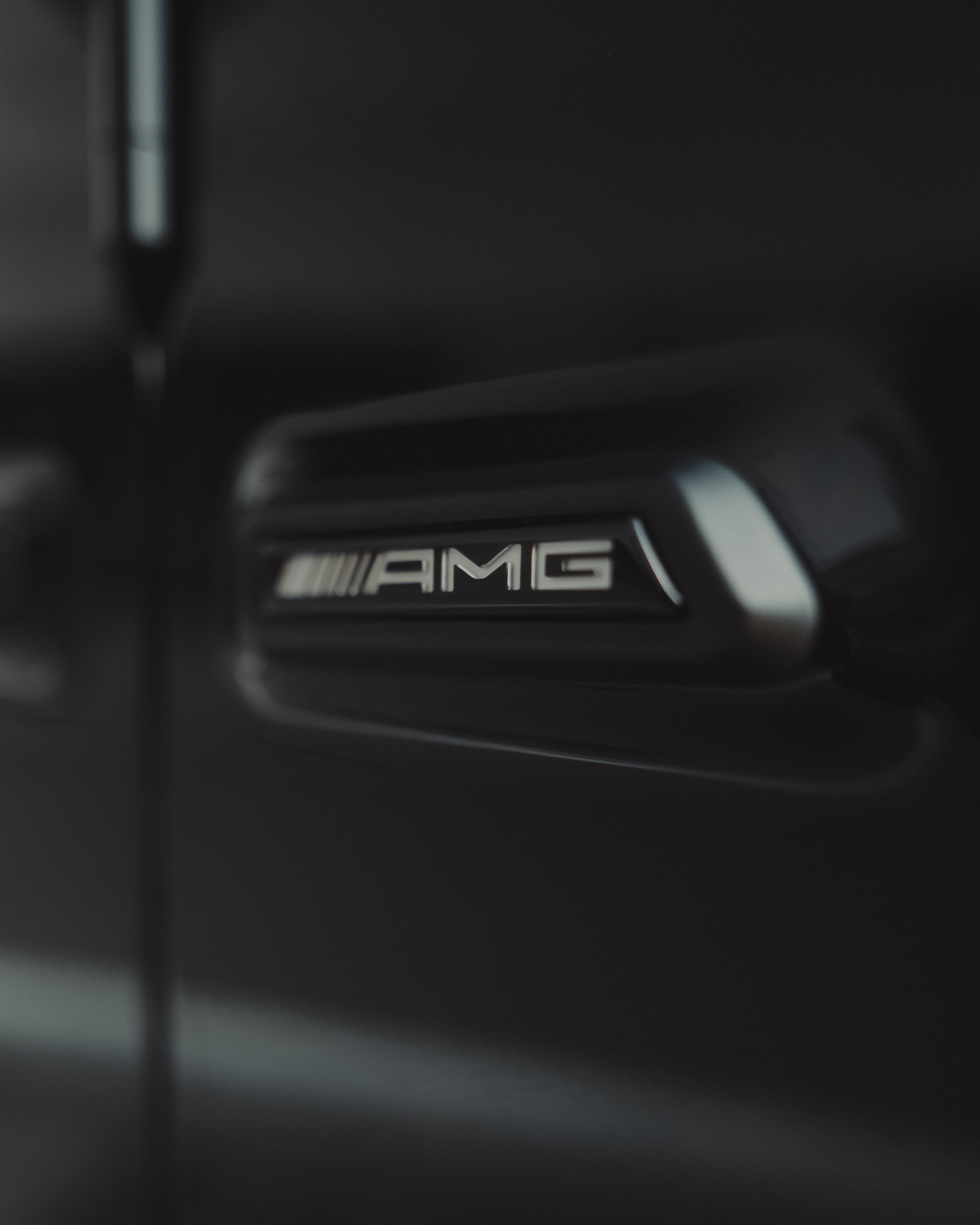 Автомобильный фотограф Казань