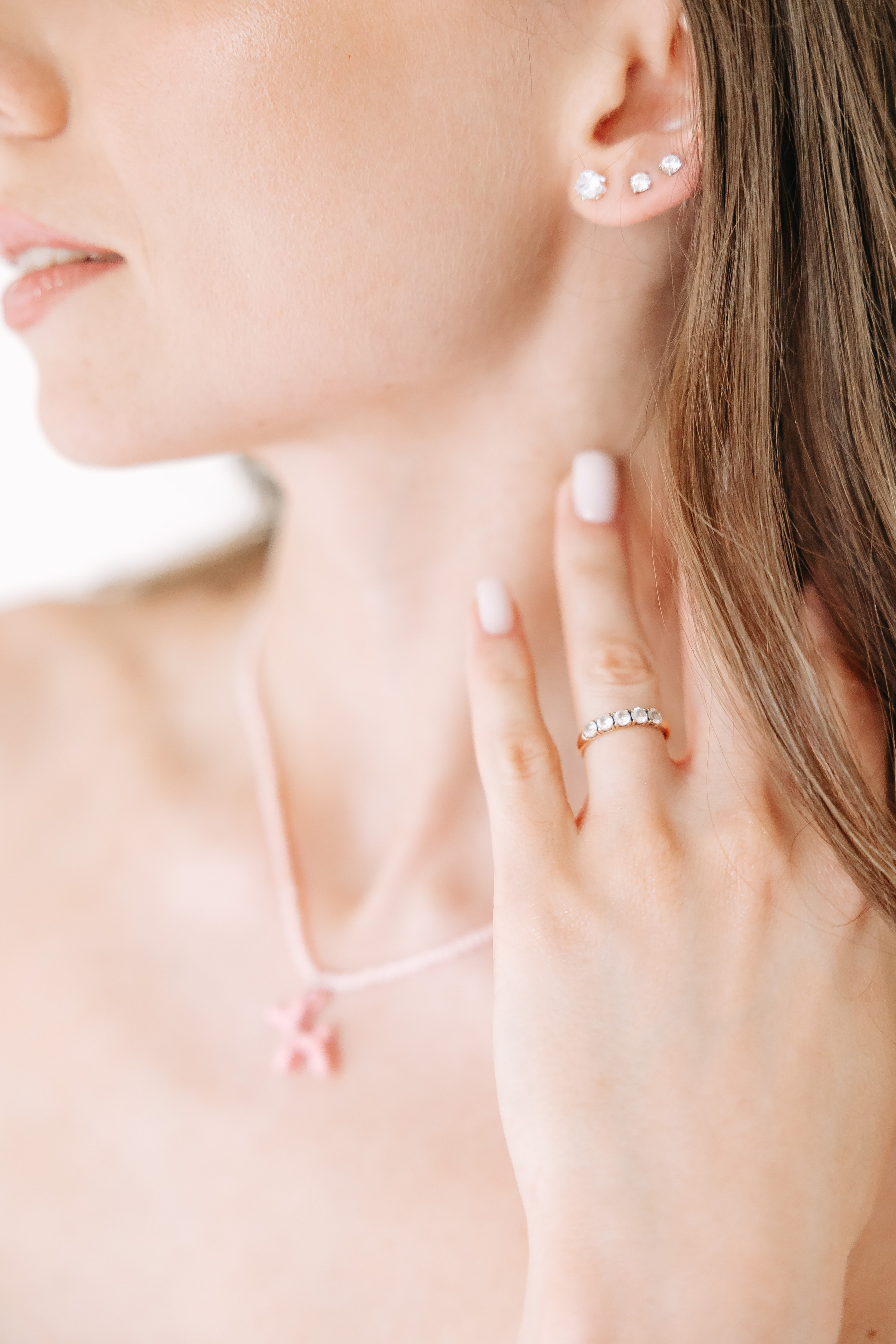 Свадебная съемка в Москве — Профессиональный свадебный фотограф для вашей свадьбы, фото и видео услуги. Фотограф Аделина Raw