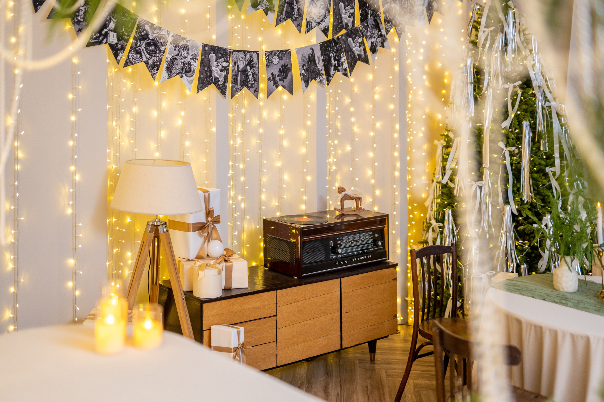 Белый. Фотограф г. Хабаровск. Семейные и индивидуальные съёмки