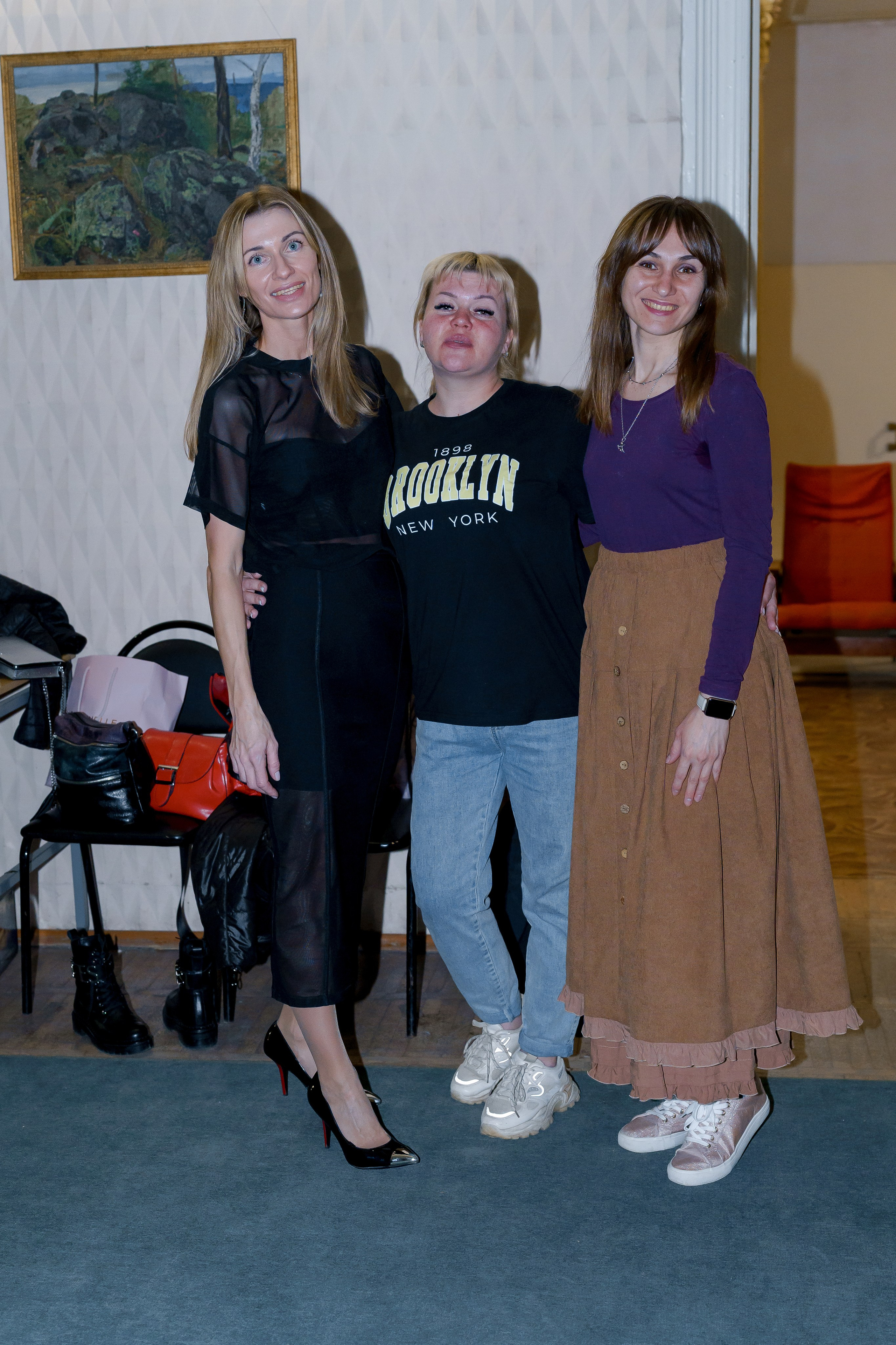 Выпуск 2005 шк 81. Коммерческий фотограф|Детский фотограф в Самаре Плетнева Евгения