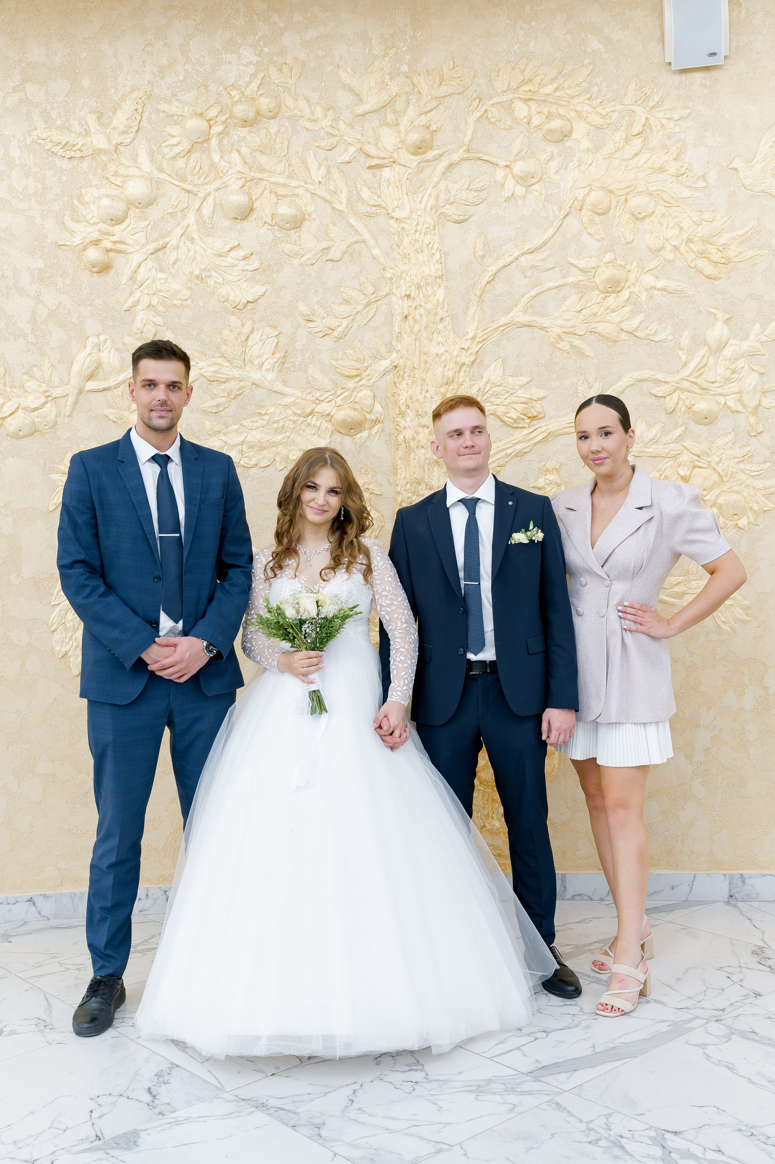 АННА&БОРИС. Коммерческий фотограф|Детский фотограф в Самаре Плетнева Евгения