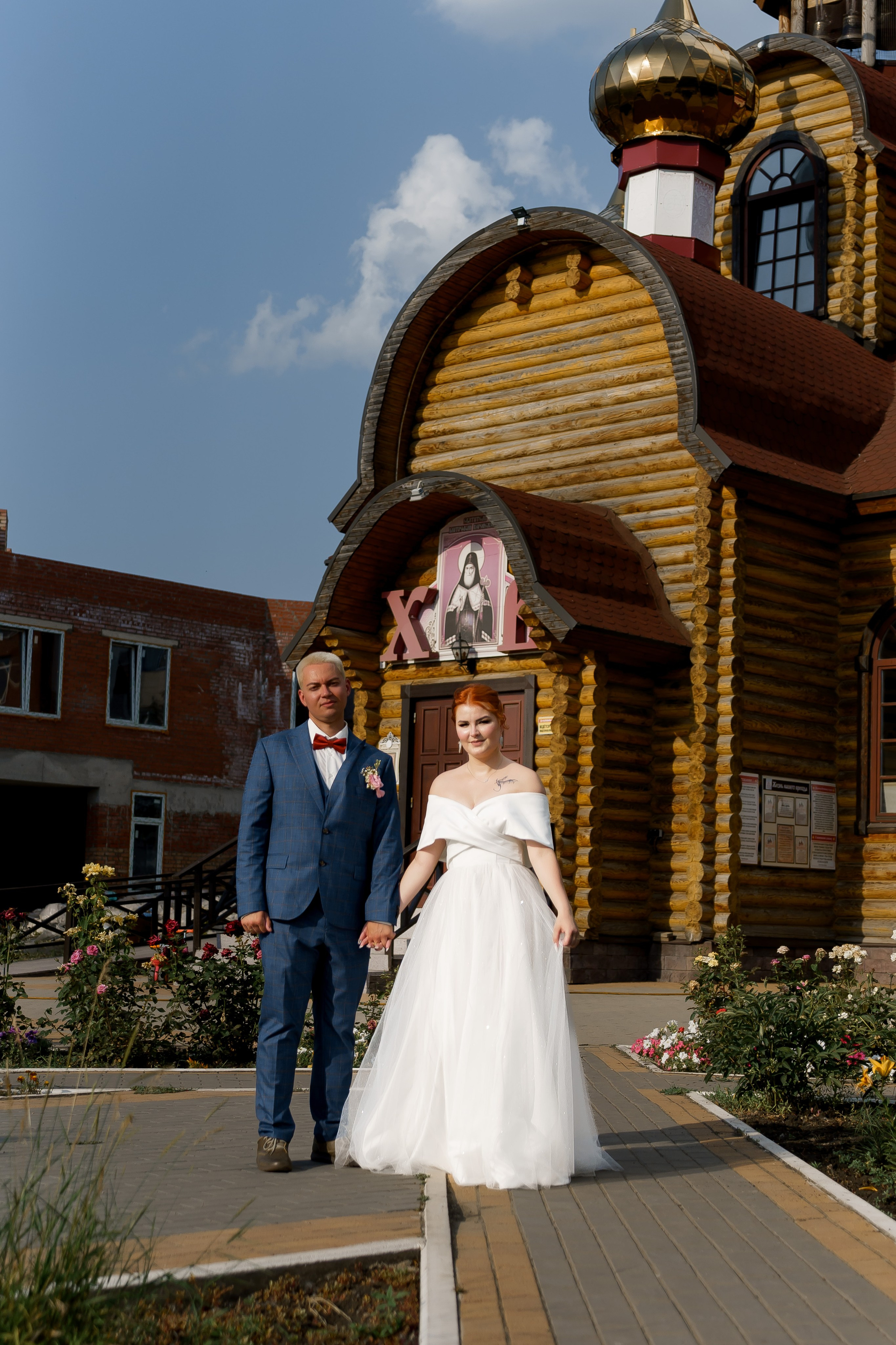 МАКСИМ И ЕЛЕНА. Коммерческий фотограф|Детский фотограф в Самаре Плетнева Евгения