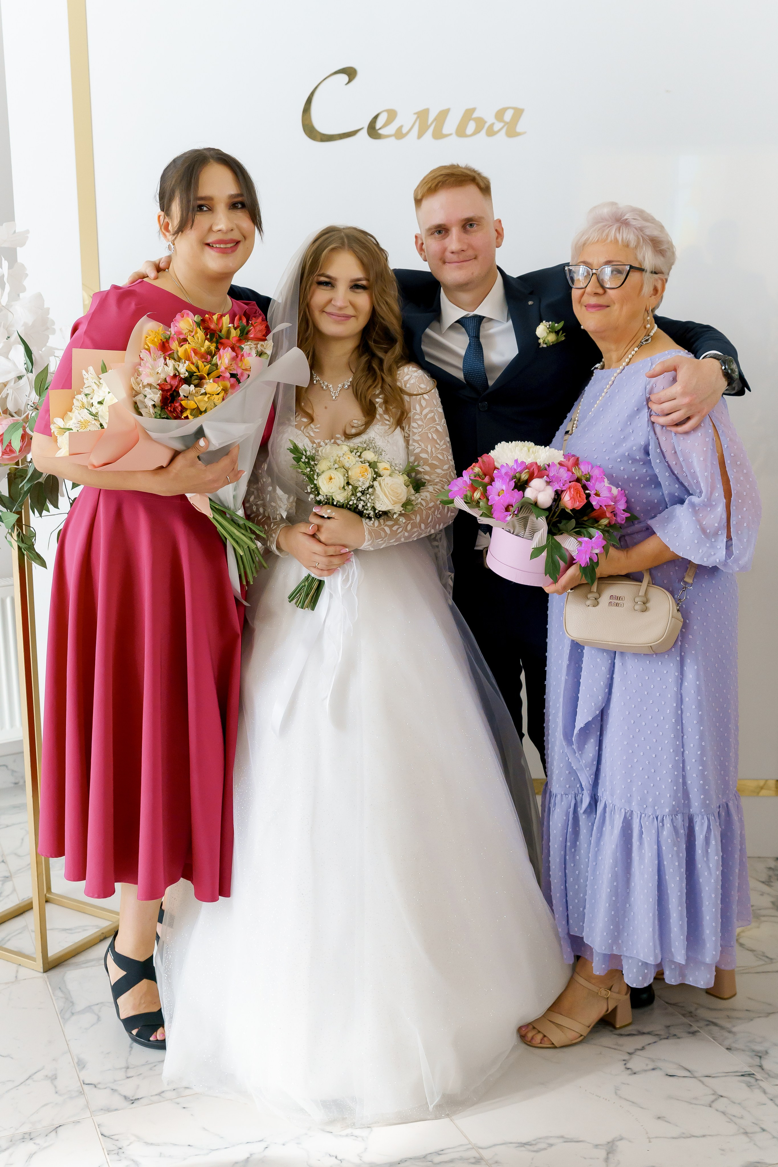 АННА&БОРИС. Коммерческий фотограф|Детский фотограф в Самаре Плетнева Евгения