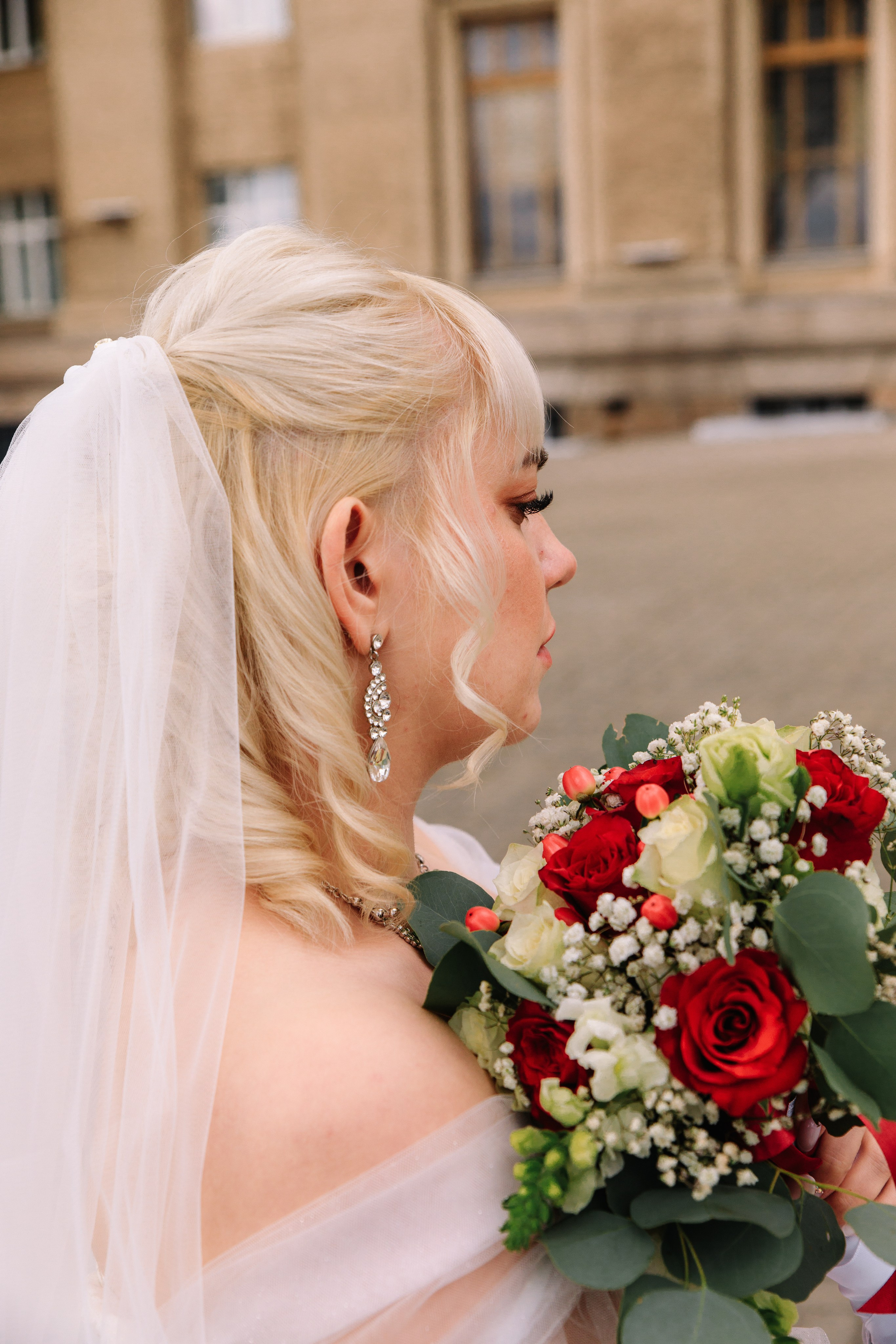 ТАТЬЯНА И ВЛАДИМИР. Свадебный и семейный фотограф в Курске и Курчатове