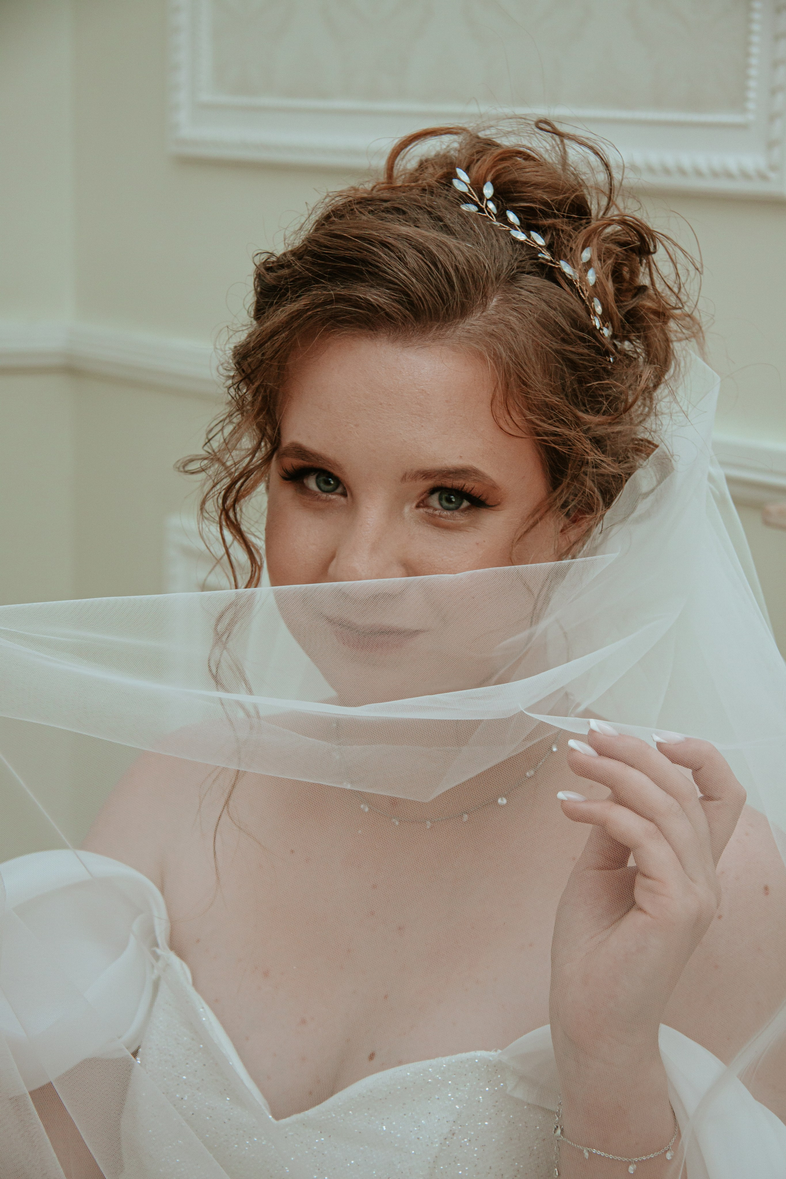 Unspoken. Фотограф Елизавета Маслова. Москва. Art, Fashion