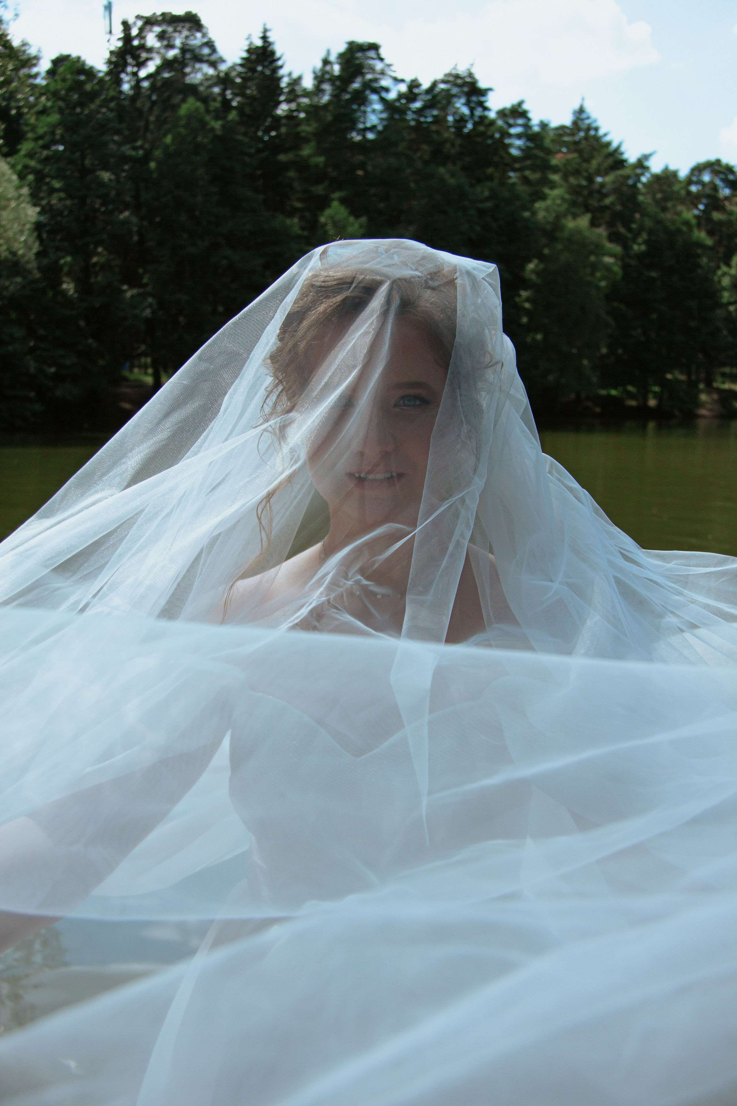 Unspoken. Фотограф Елизавета Маслова. Москва. Art, Fashion