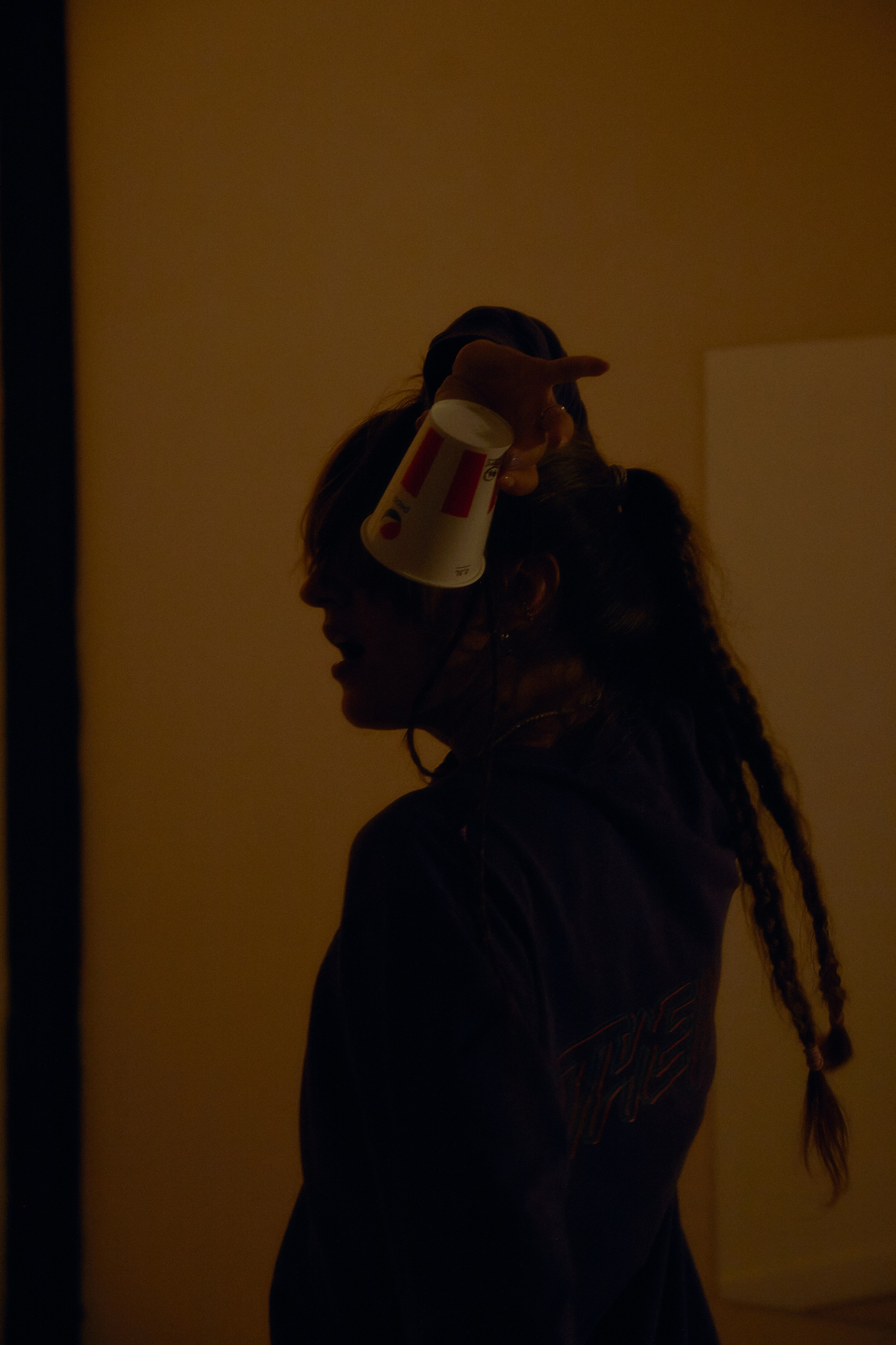 DANCE JAM. Фотограф Елизавета Маслова. Москва. Art, Fashion