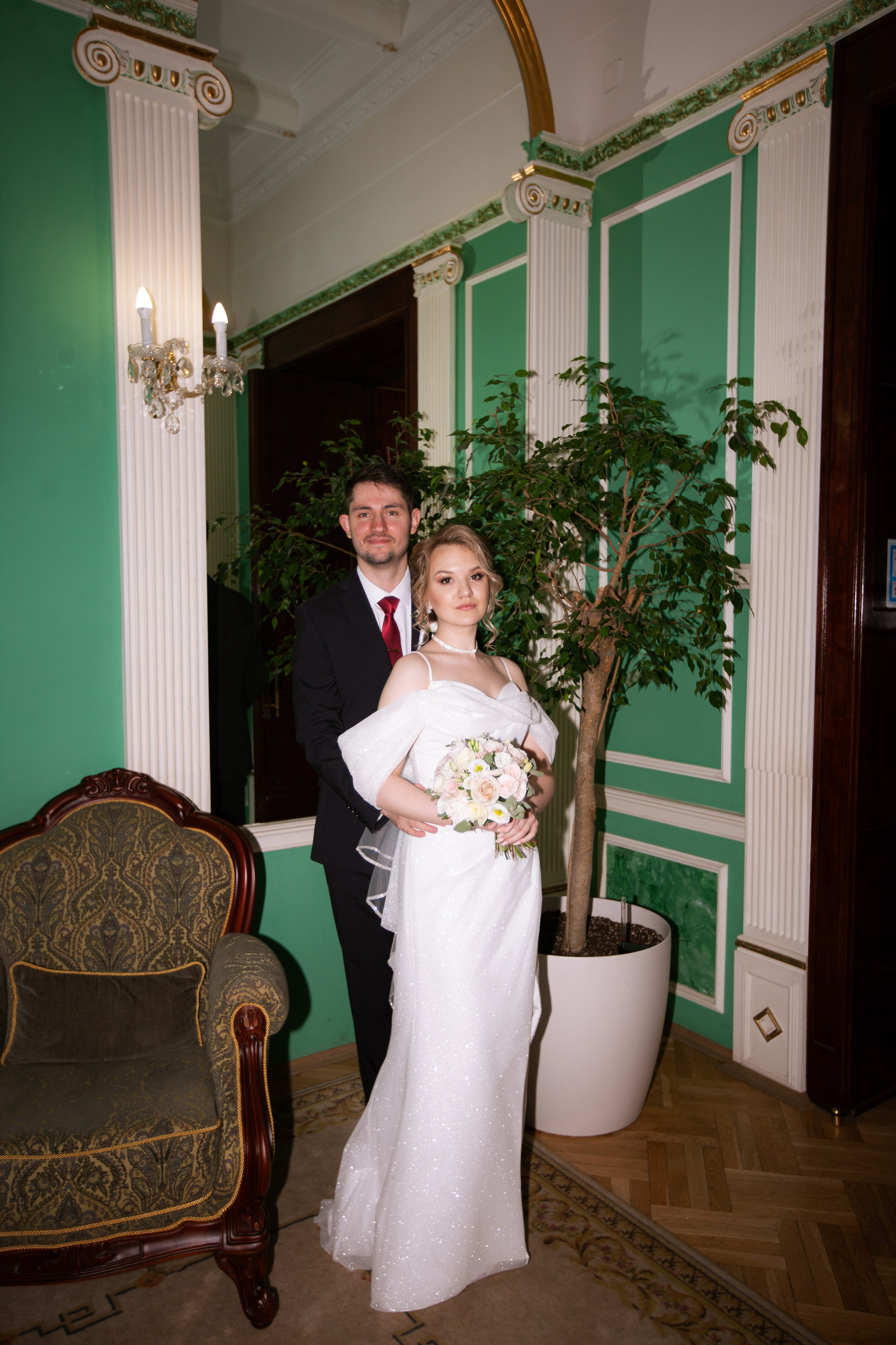 Golden hour. Фотограф Елизавета Маслова. Москва. Art, Fashion