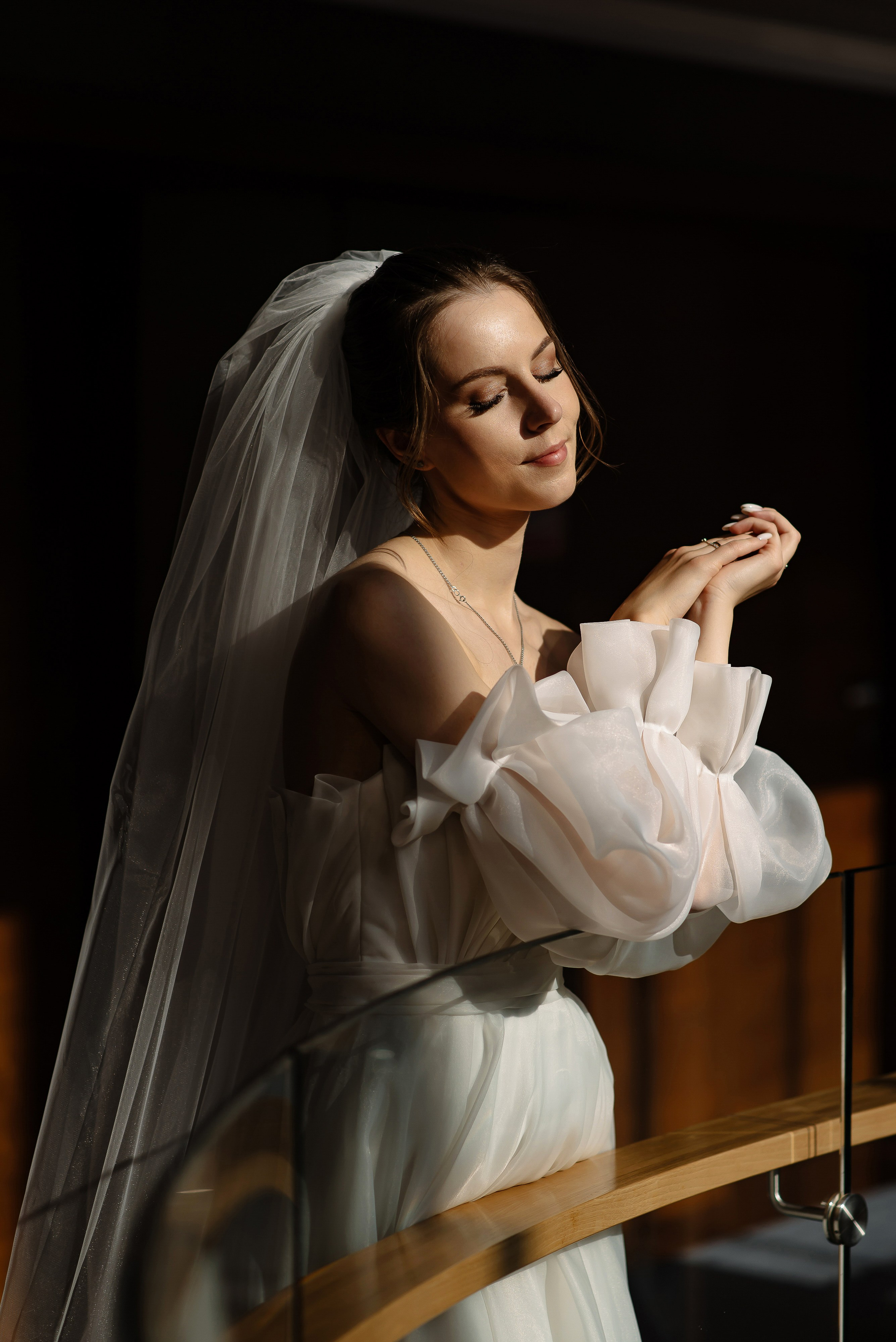 Рита и Игорь. Фотограф Минск Катерина Кирик