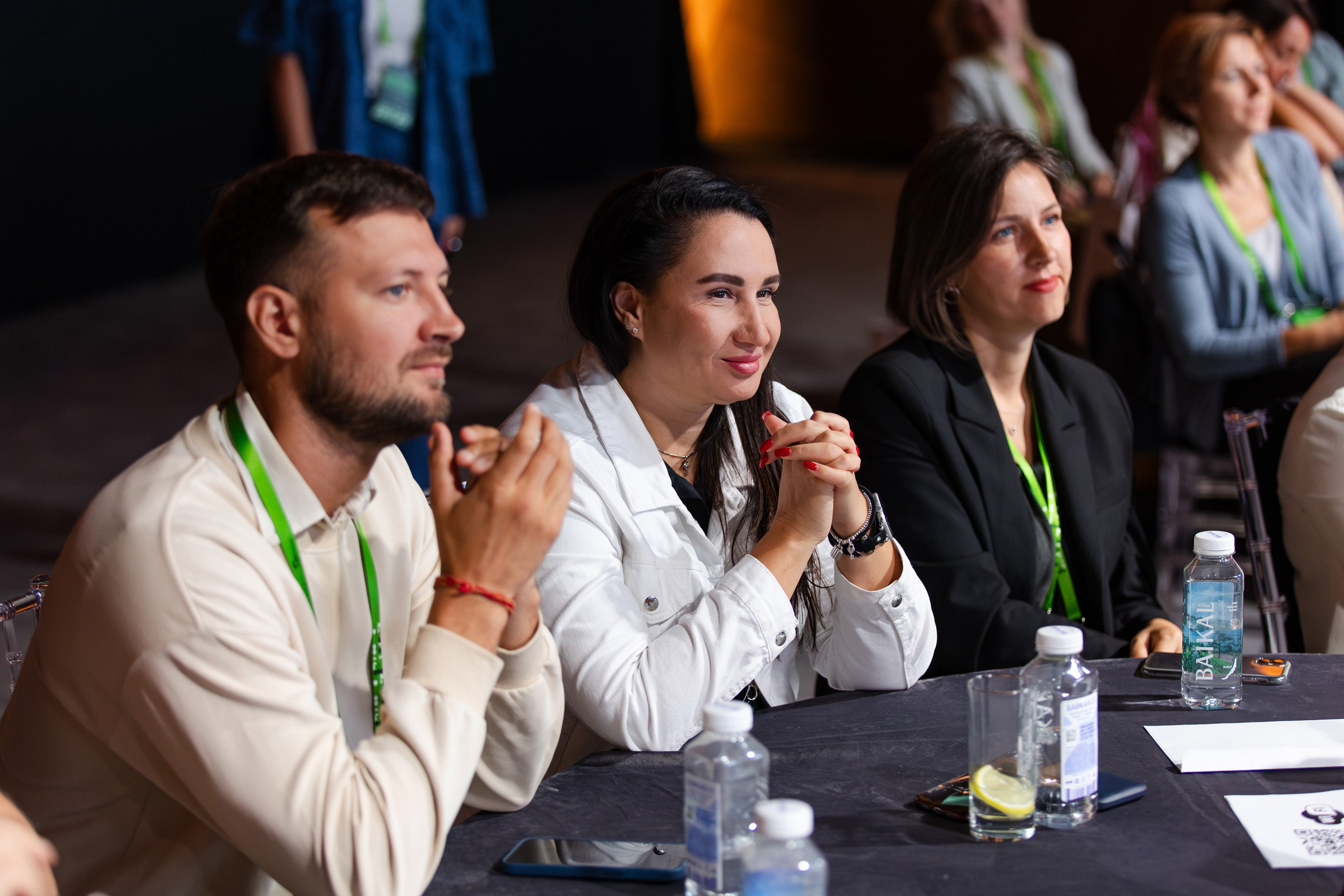 Х5 HR MAX. Свадебный репортажный фотограф в Москве