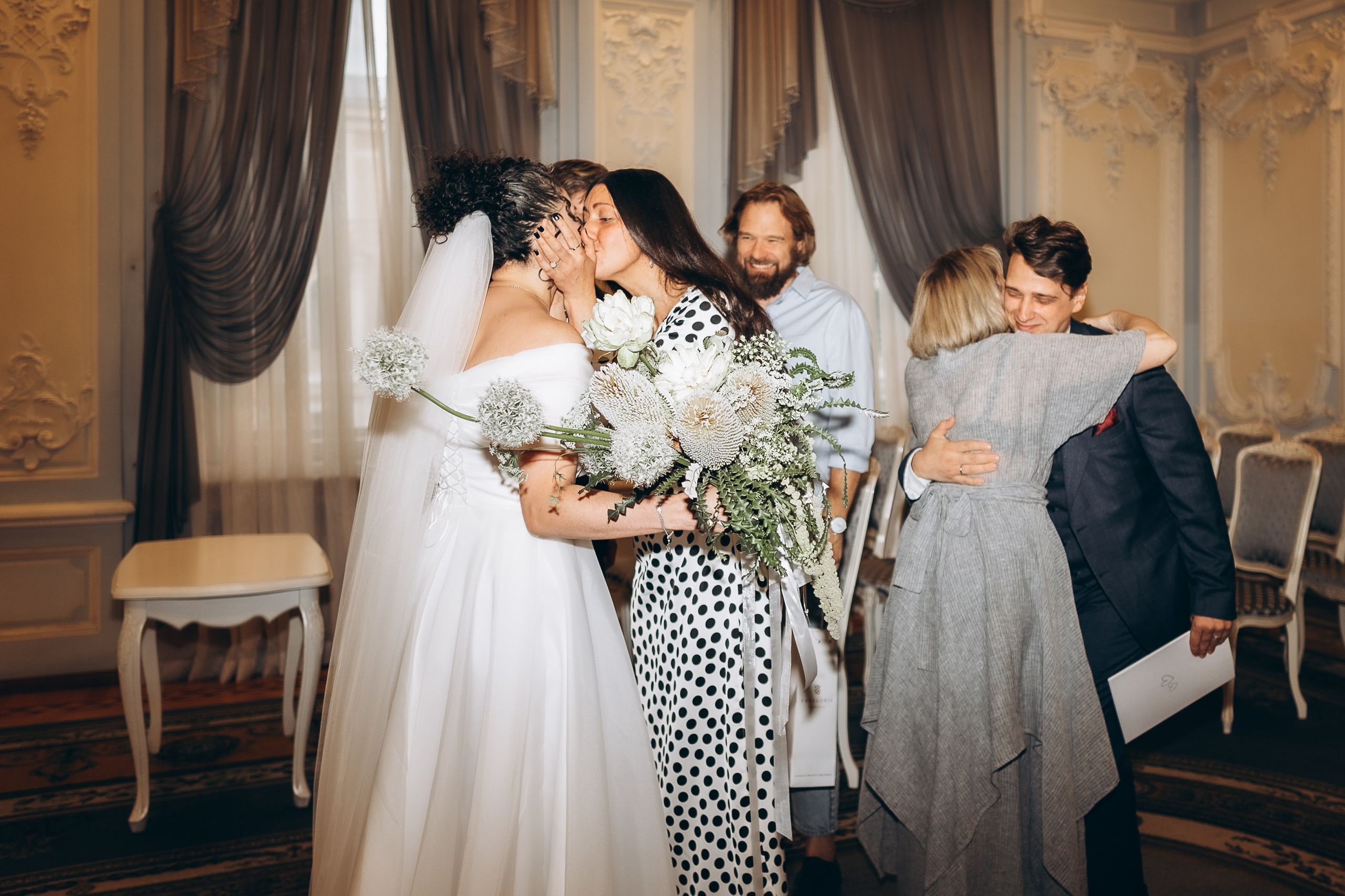 2 дворец+фотопрогулка. Фотограф ПИТЕР СПБ Надежда Баранова