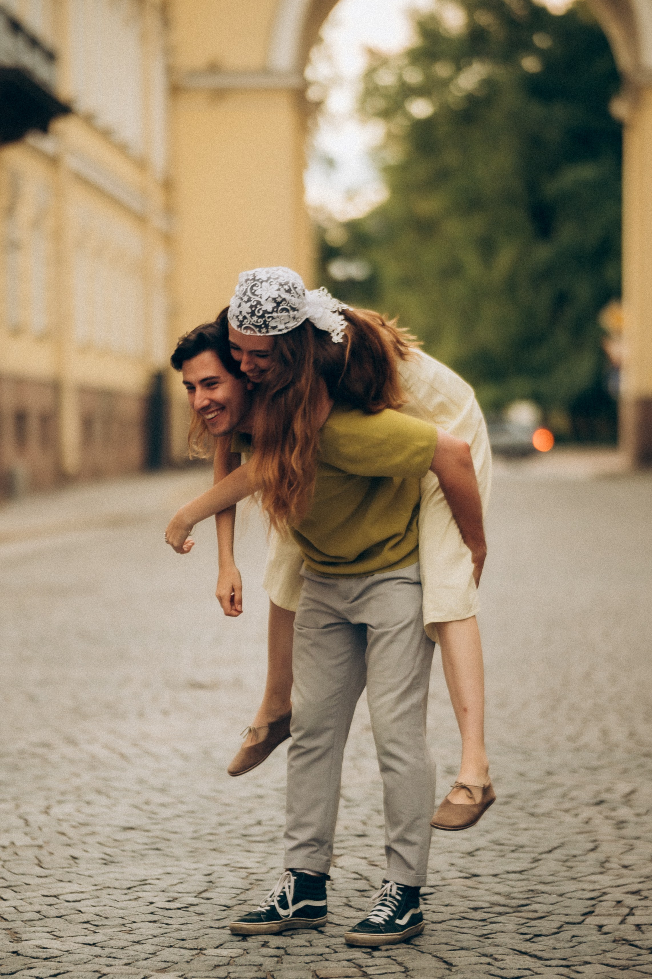 Фотопрогулка лав стори Спб. Фотограф ПИТЕР СПБ Надежда Баранова