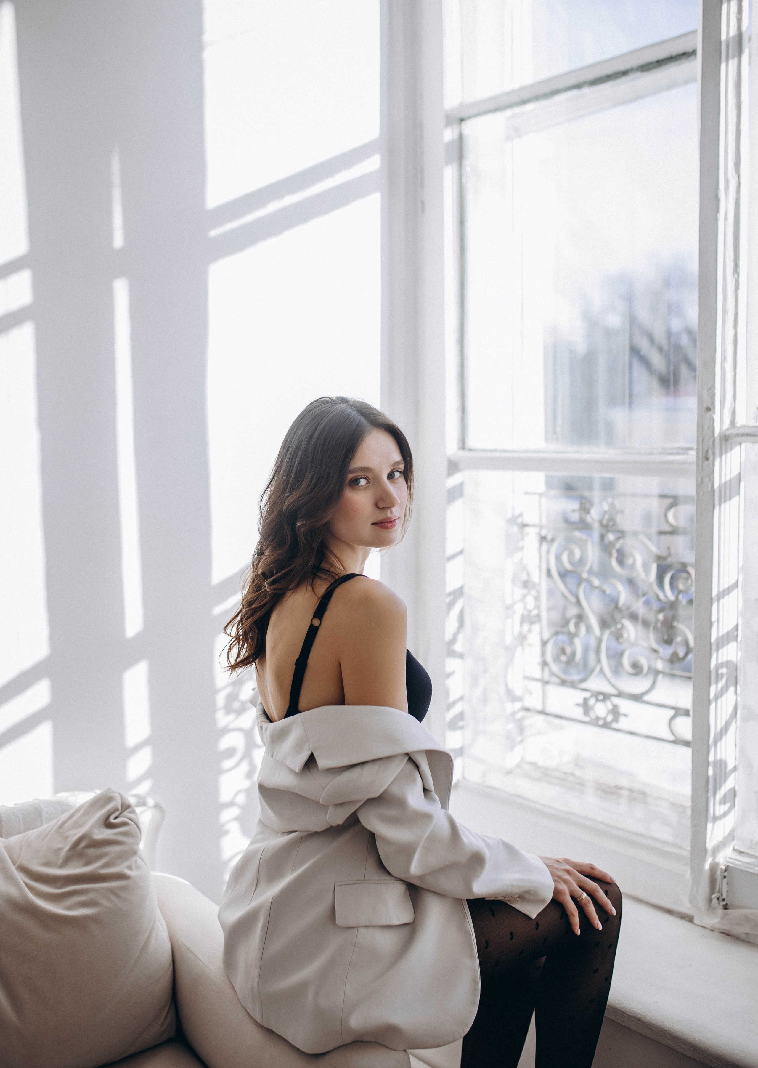 Анна|Санкт-Петербург. Свадебный фотограф из Санкт-Петербурга