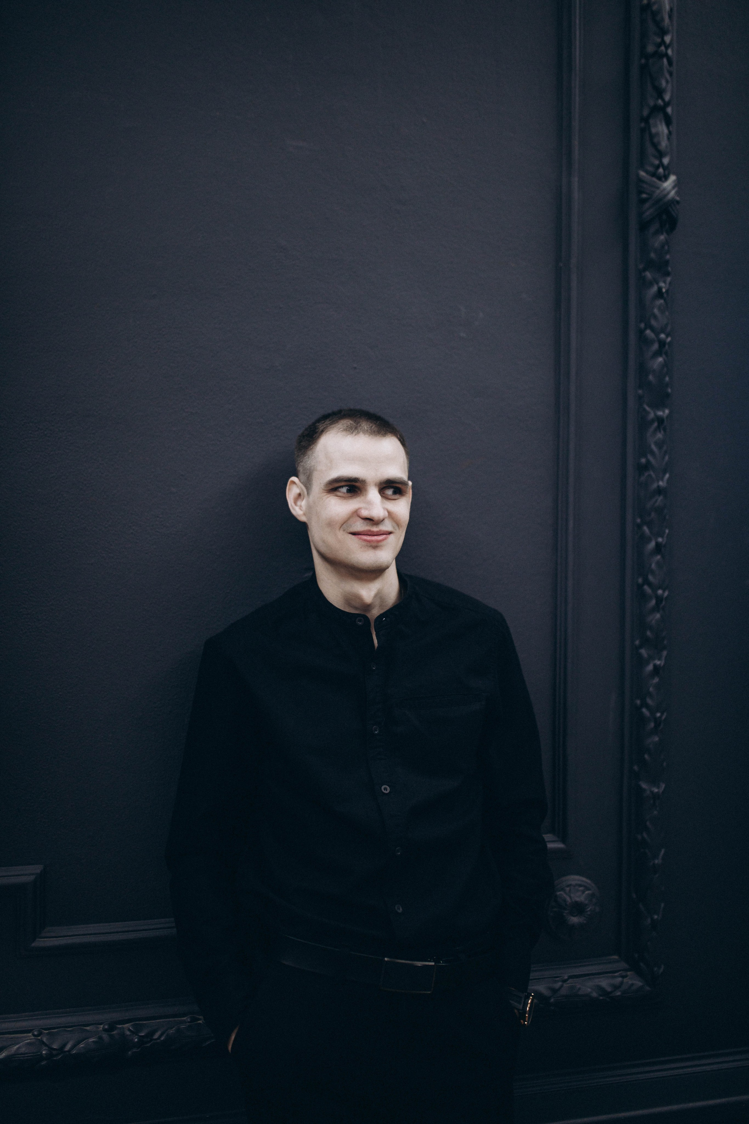 Екатерина & Николай |Санкт-Петербург. Свадебный фотограф из Санкт-Петербурга