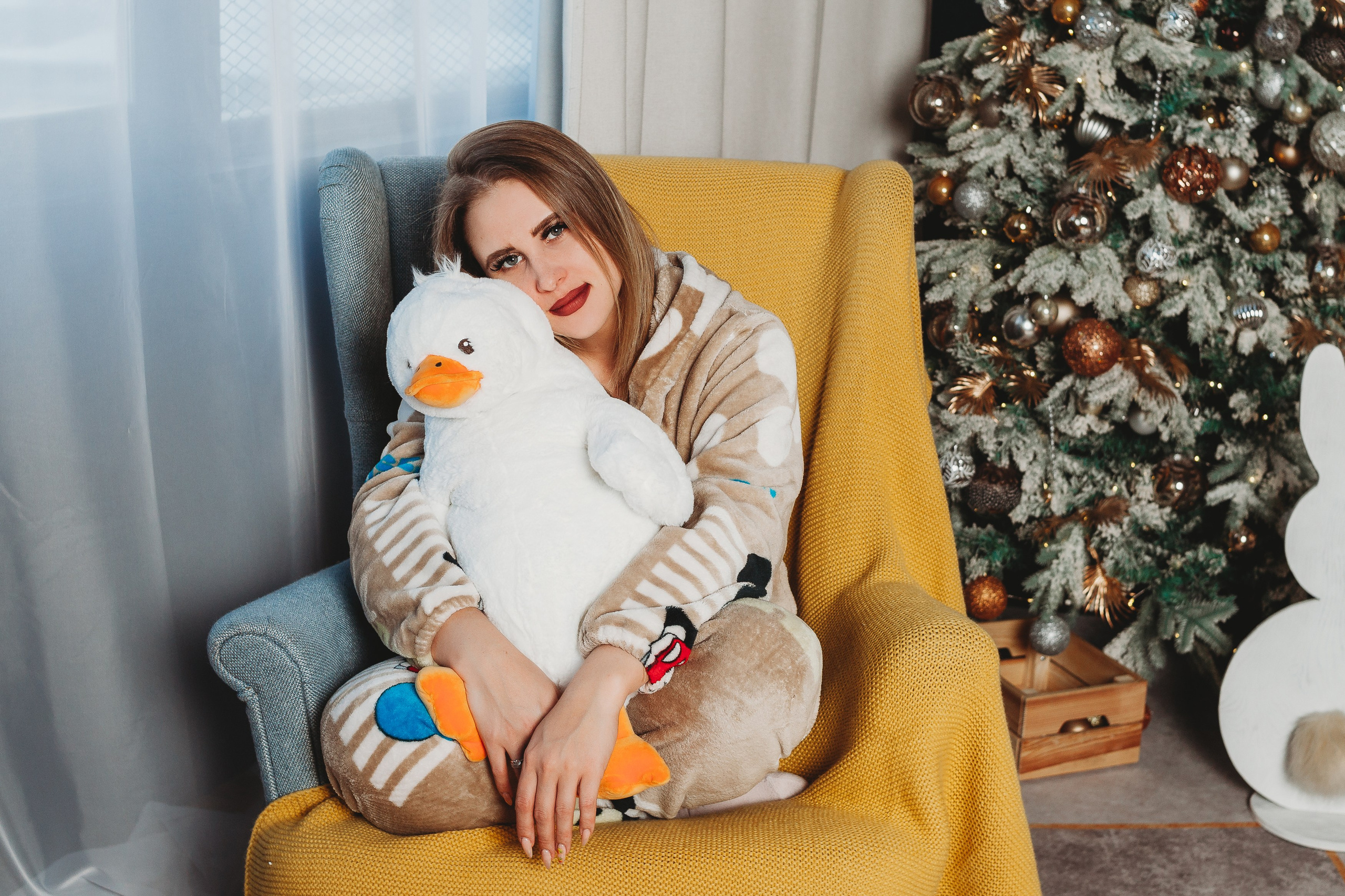 🖤. Екатерина Королева. Фотограф. Хабаровск