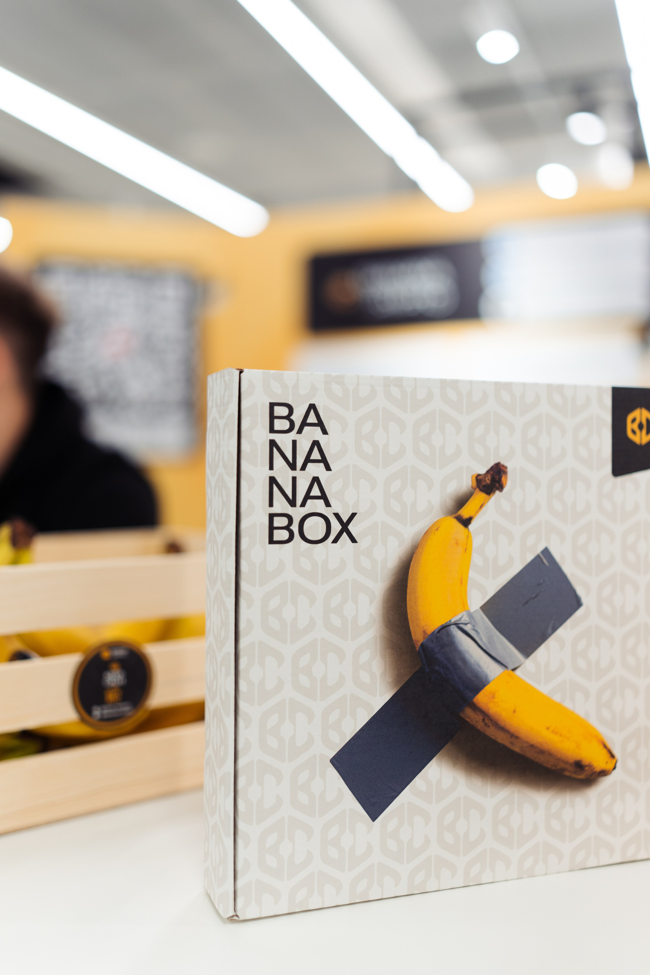 III Kryptoforum Kazan X promminer. Фотограф в СПБ Алмаз Камаев