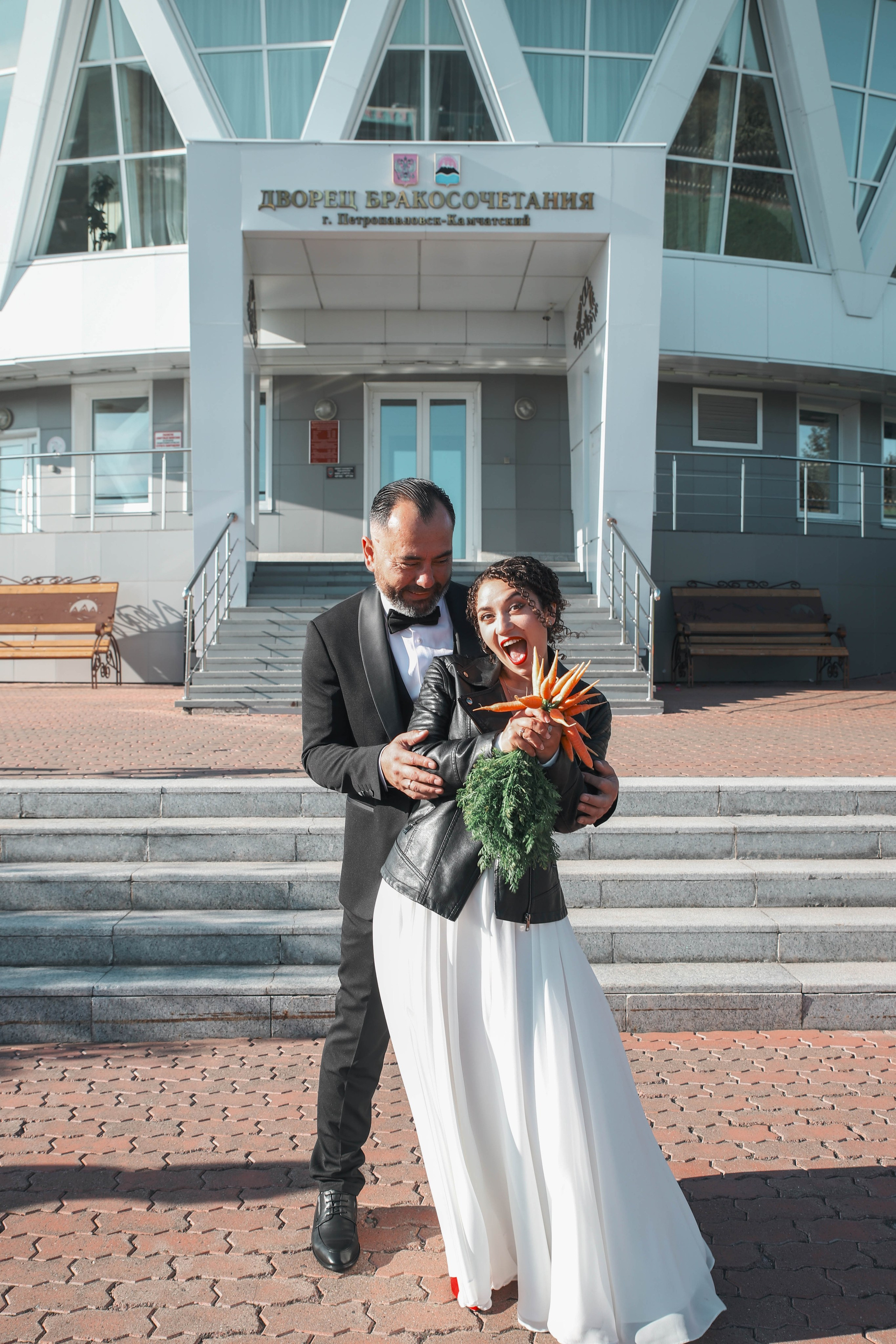 Свадебные фотосессии. Алла Кондратьева, Женский и love story фотограф в Петропавловске-Камчатском — Алла Кондратьева