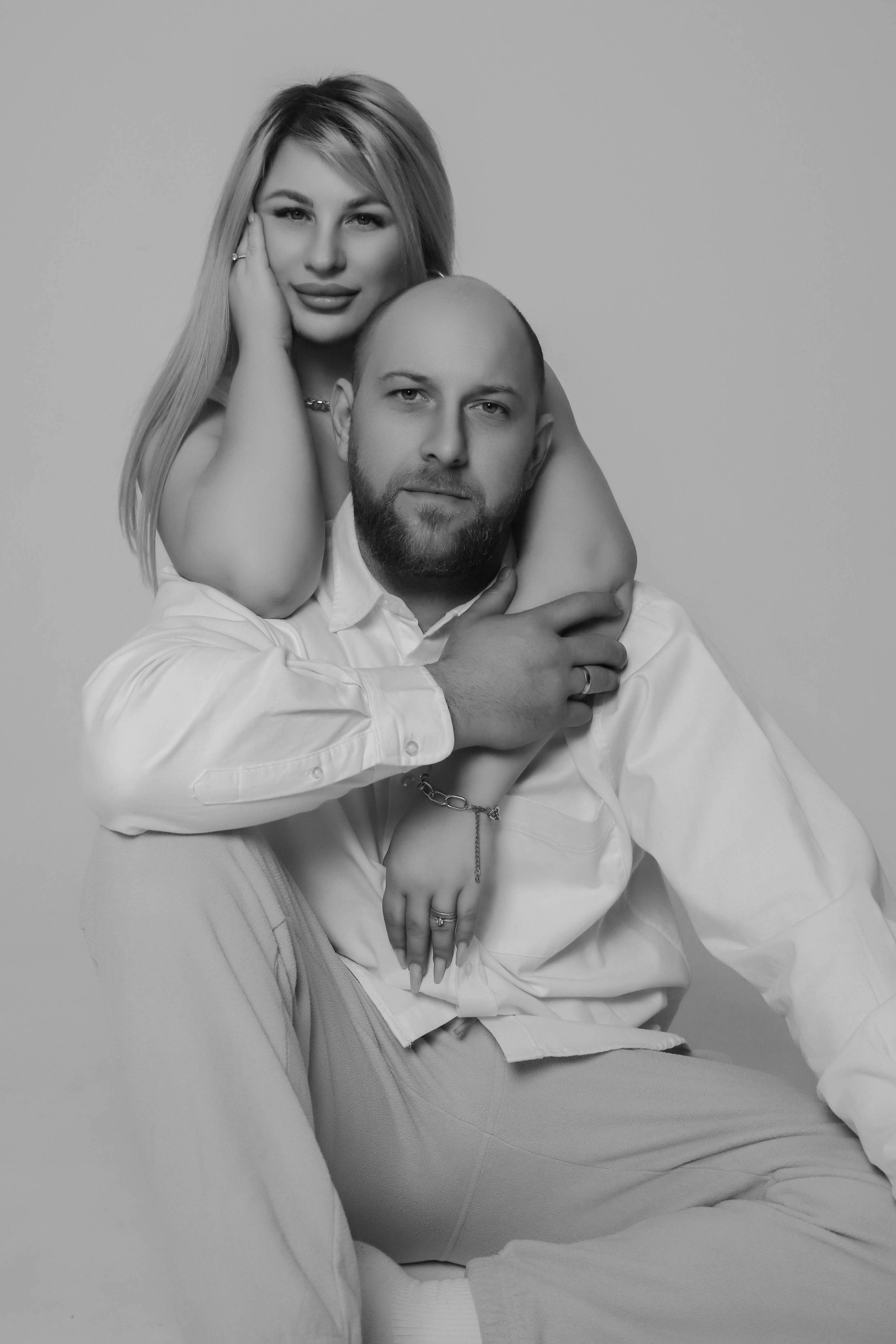 Love Story. Алла Кондратьева, Женский и love story фотограф в Петропавловске-Камчатском — Алла Кондратьева