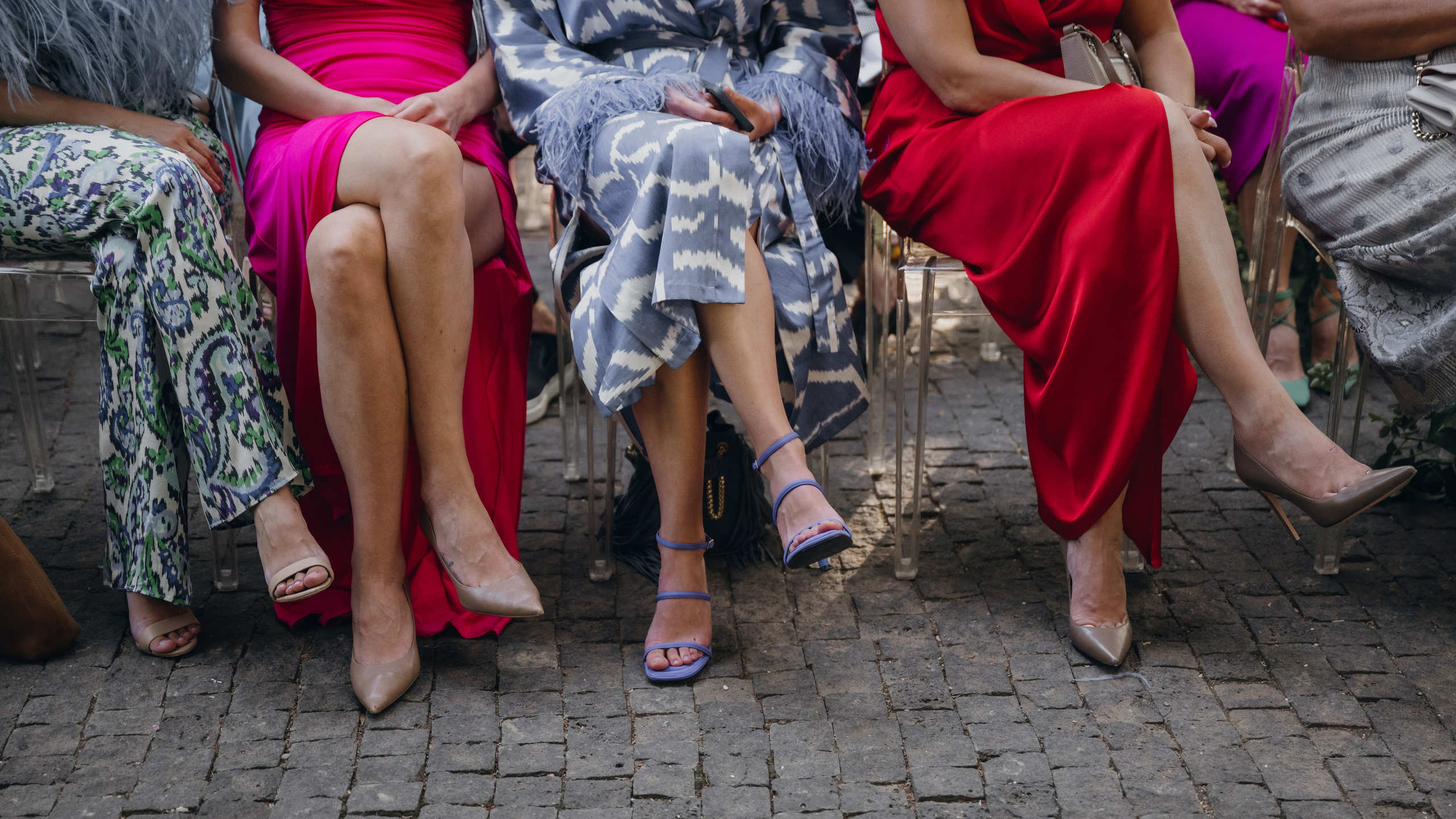 Max & Anna. Агентство по организации мероприятий