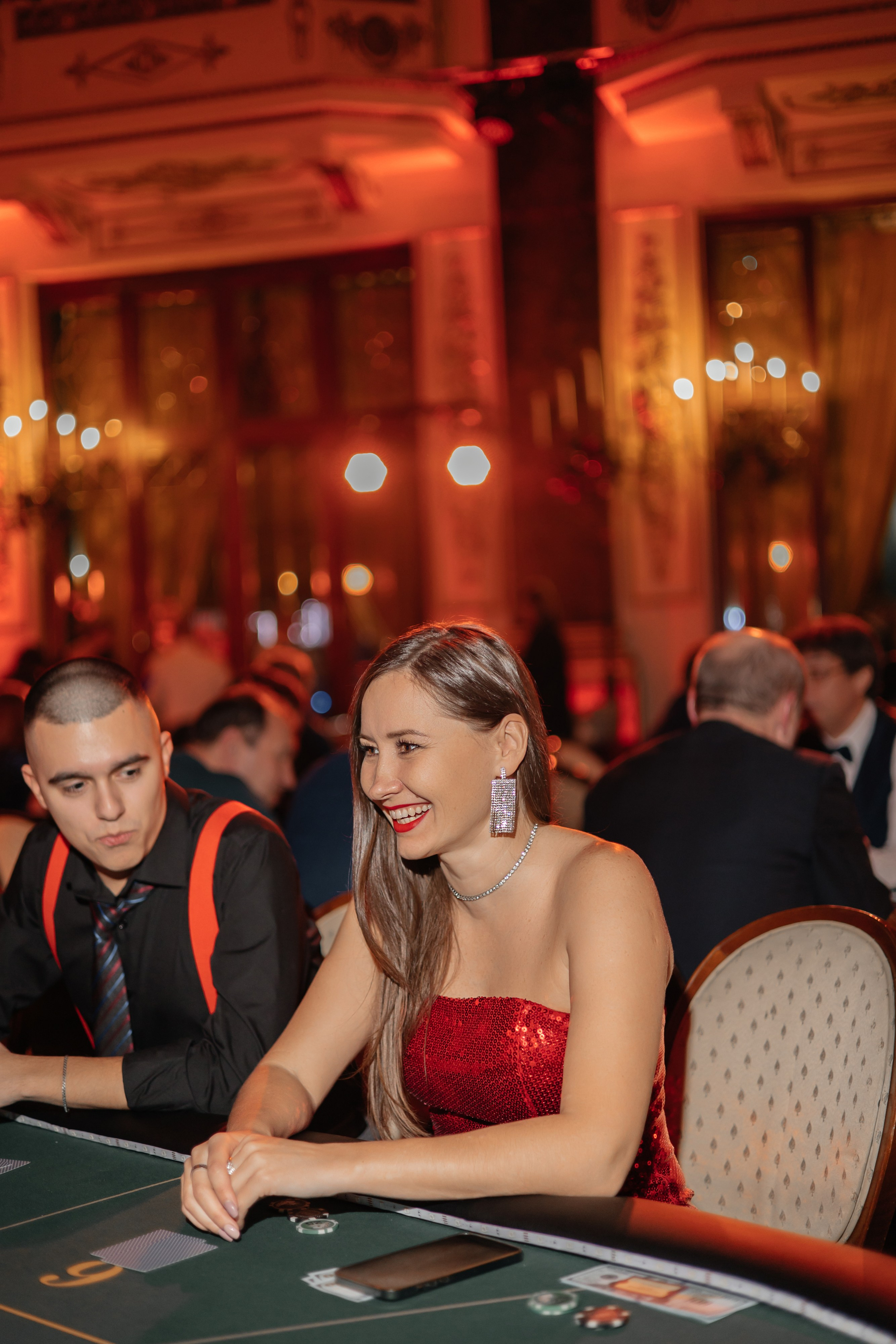 «New year» ЯРЪ. Агентство по организации мероприятий