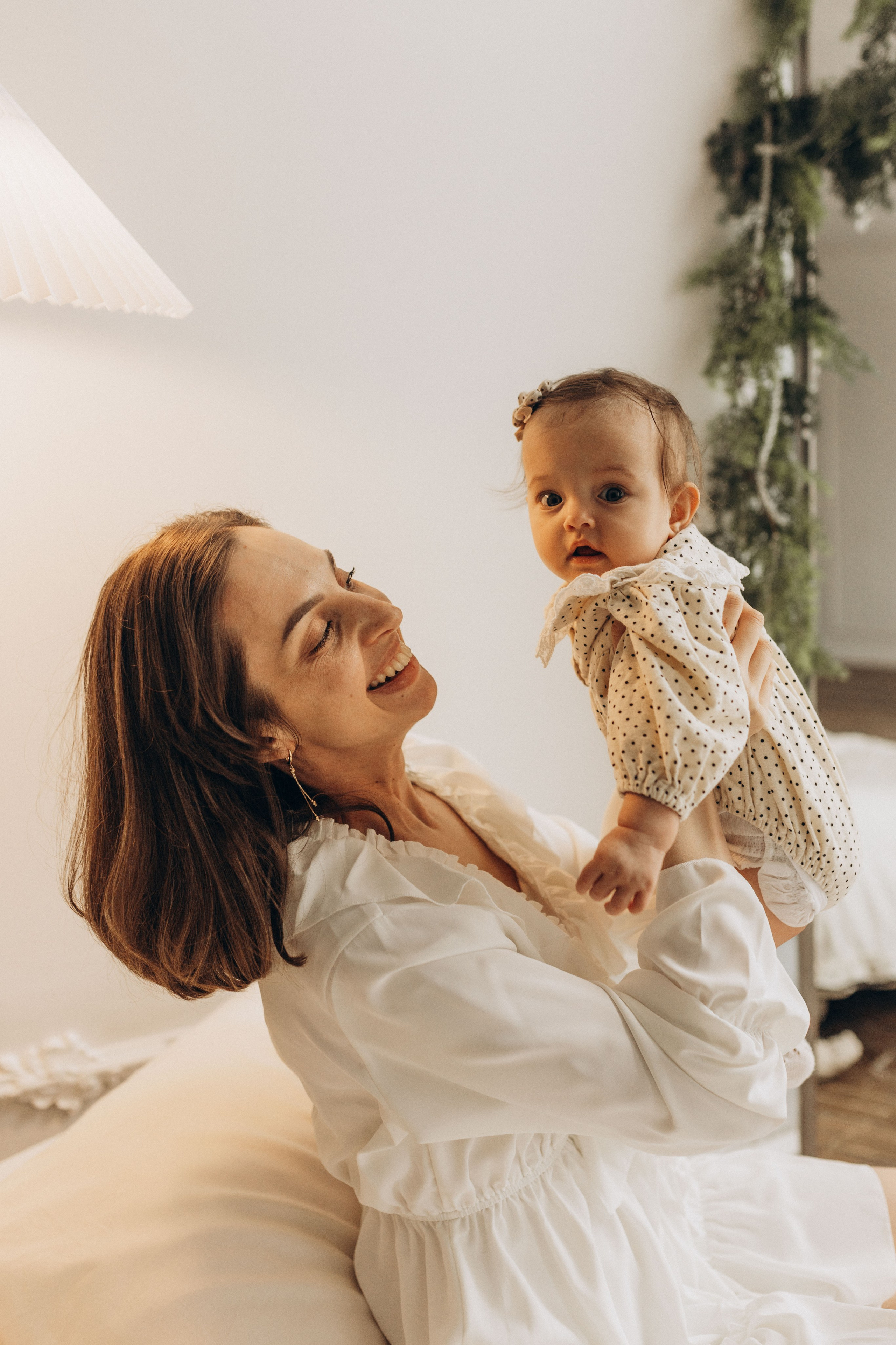 Студия Редкое фото. Фотограф в Ставрополе Svetlana Matveeva