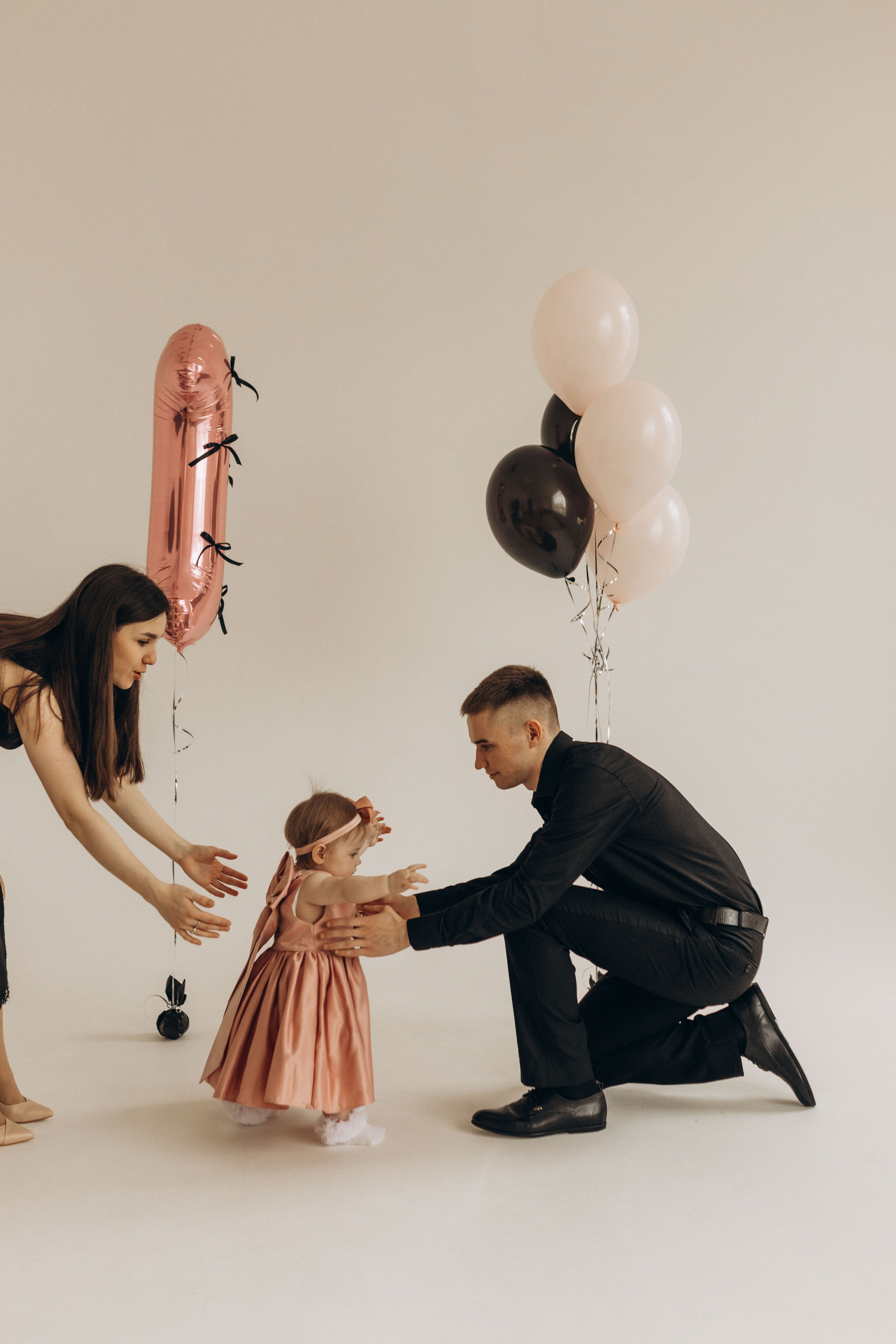 . Фотограф в Ставрополе Svetlana Matveeva