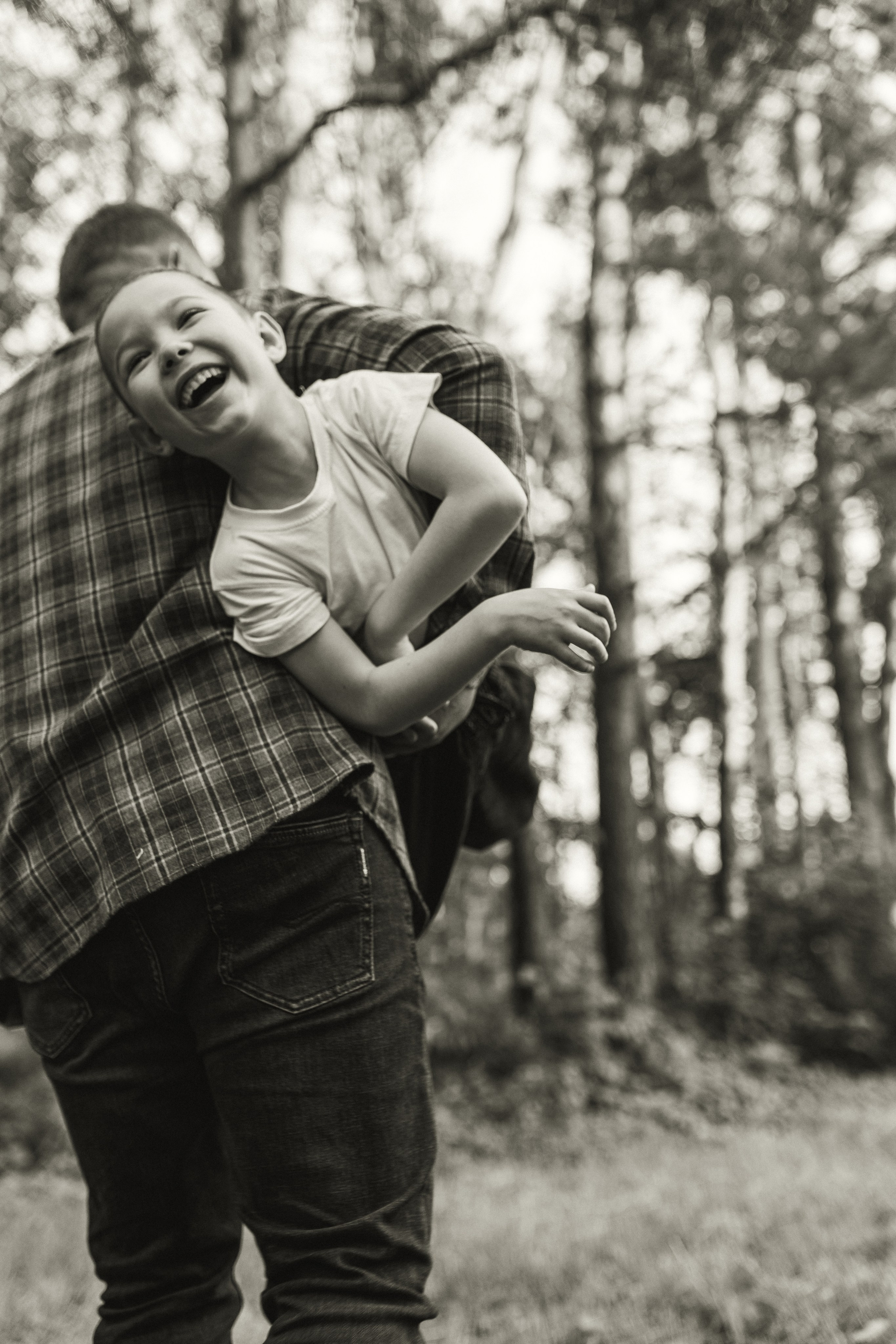 Фотосессия семейная Юрий, Елена Даня. Фотограф в Ставрополе Svetlana Matveeva