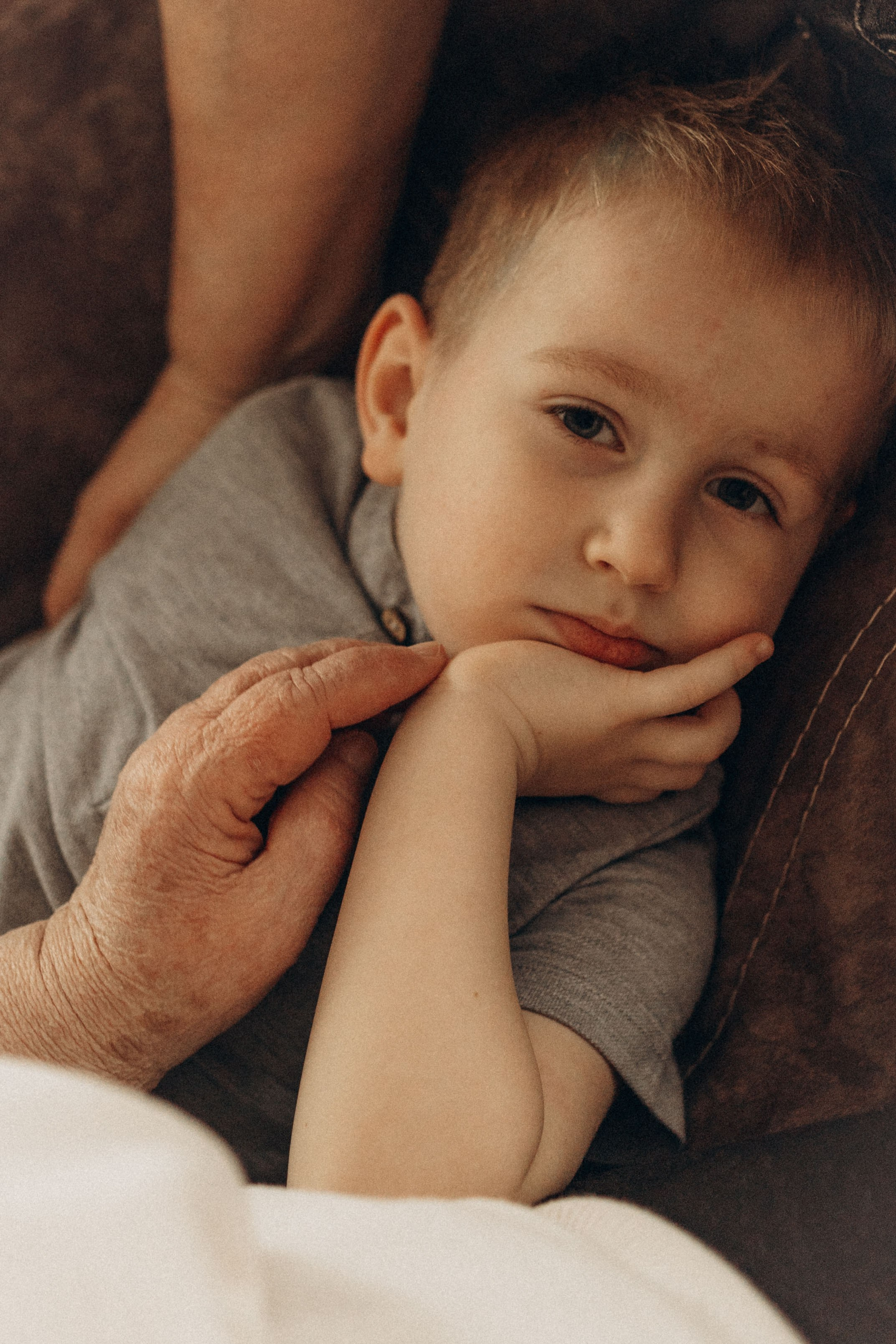Поколение. Фотограф в Ставрополе Svetlana Matveeva