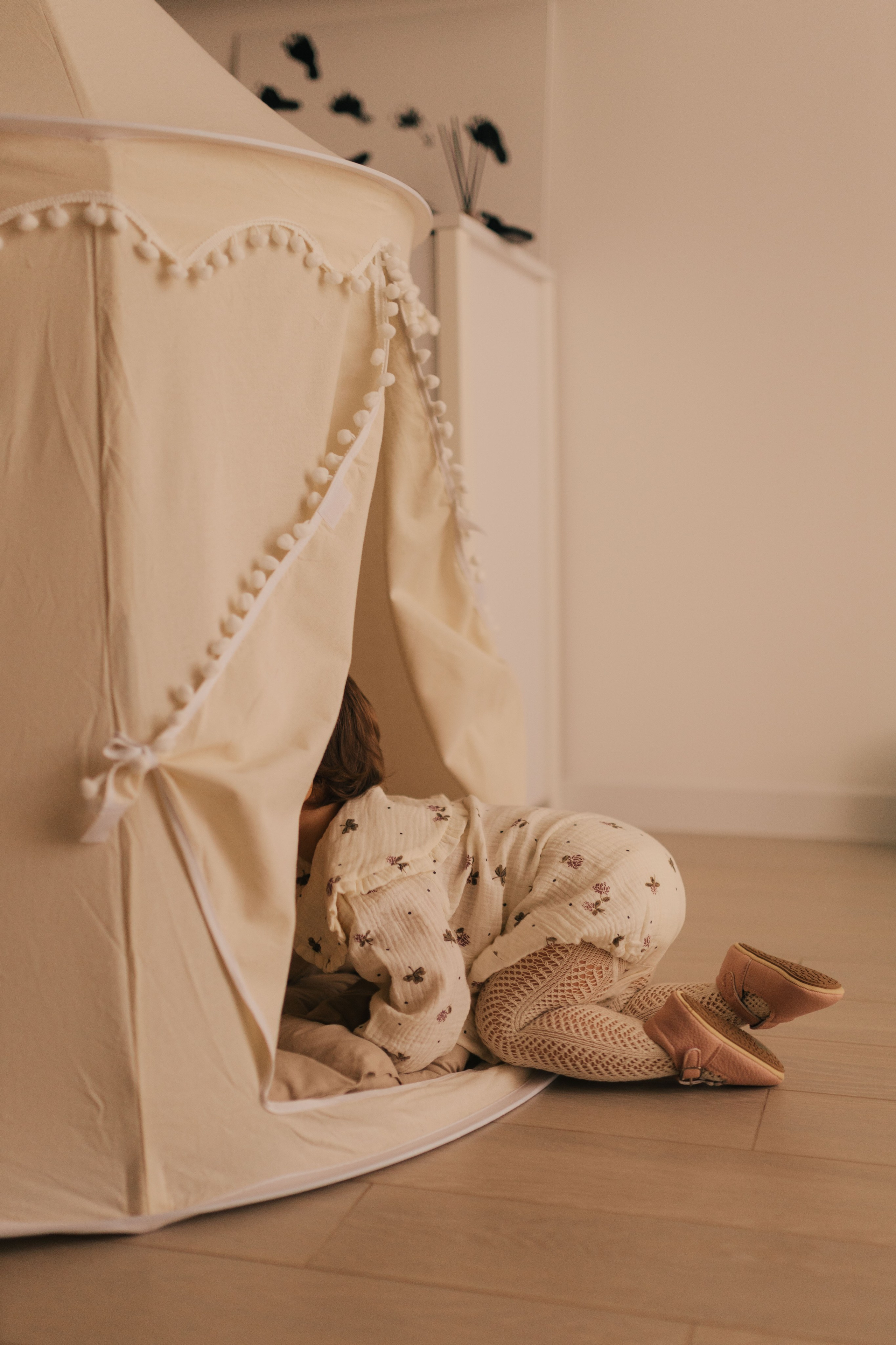 Еве-королеве годик. Фотограф в Ставрополе Svetlana Matveeva