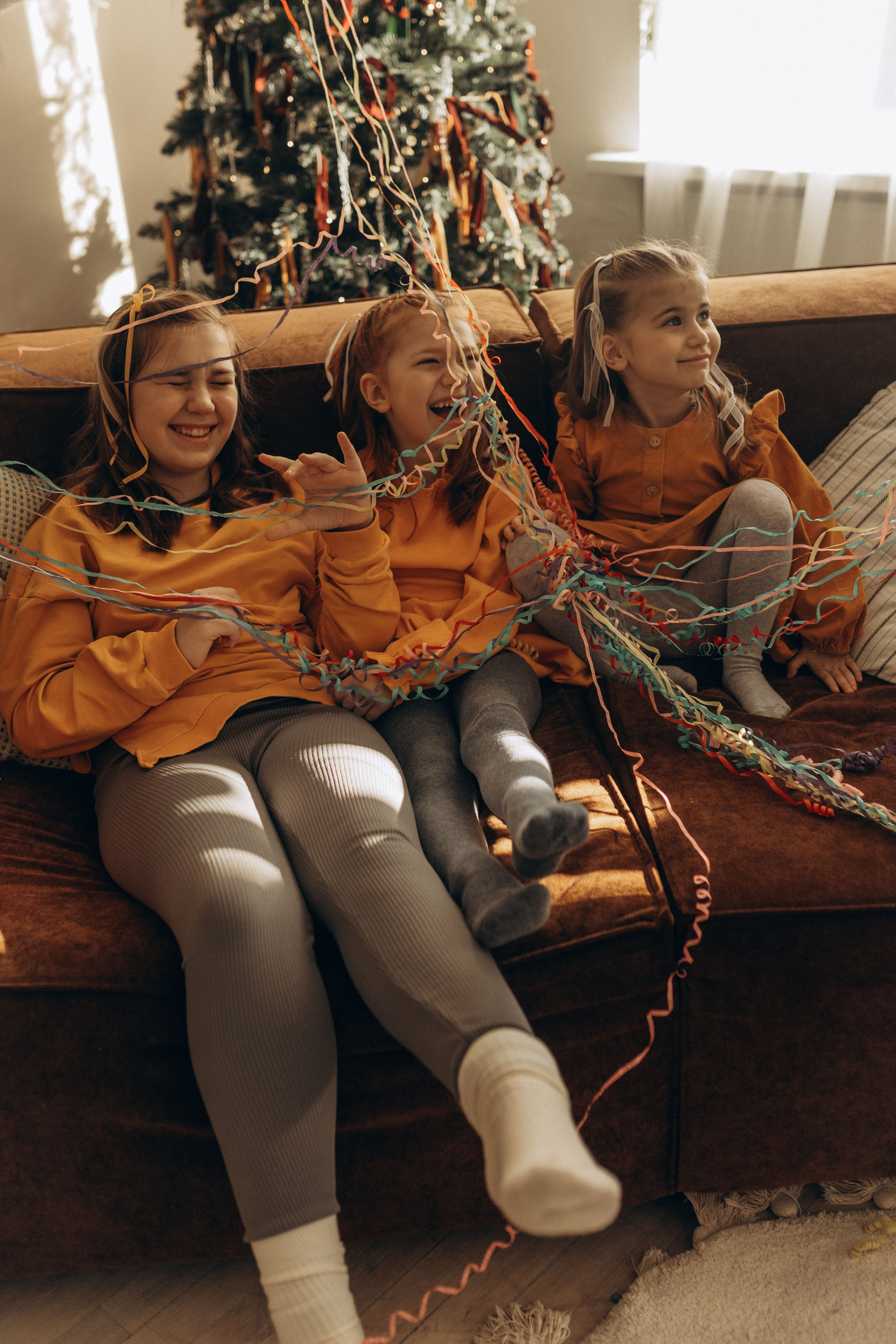 Семейные традиции. Фотограф в Ставрополе Svetlana Matveeva