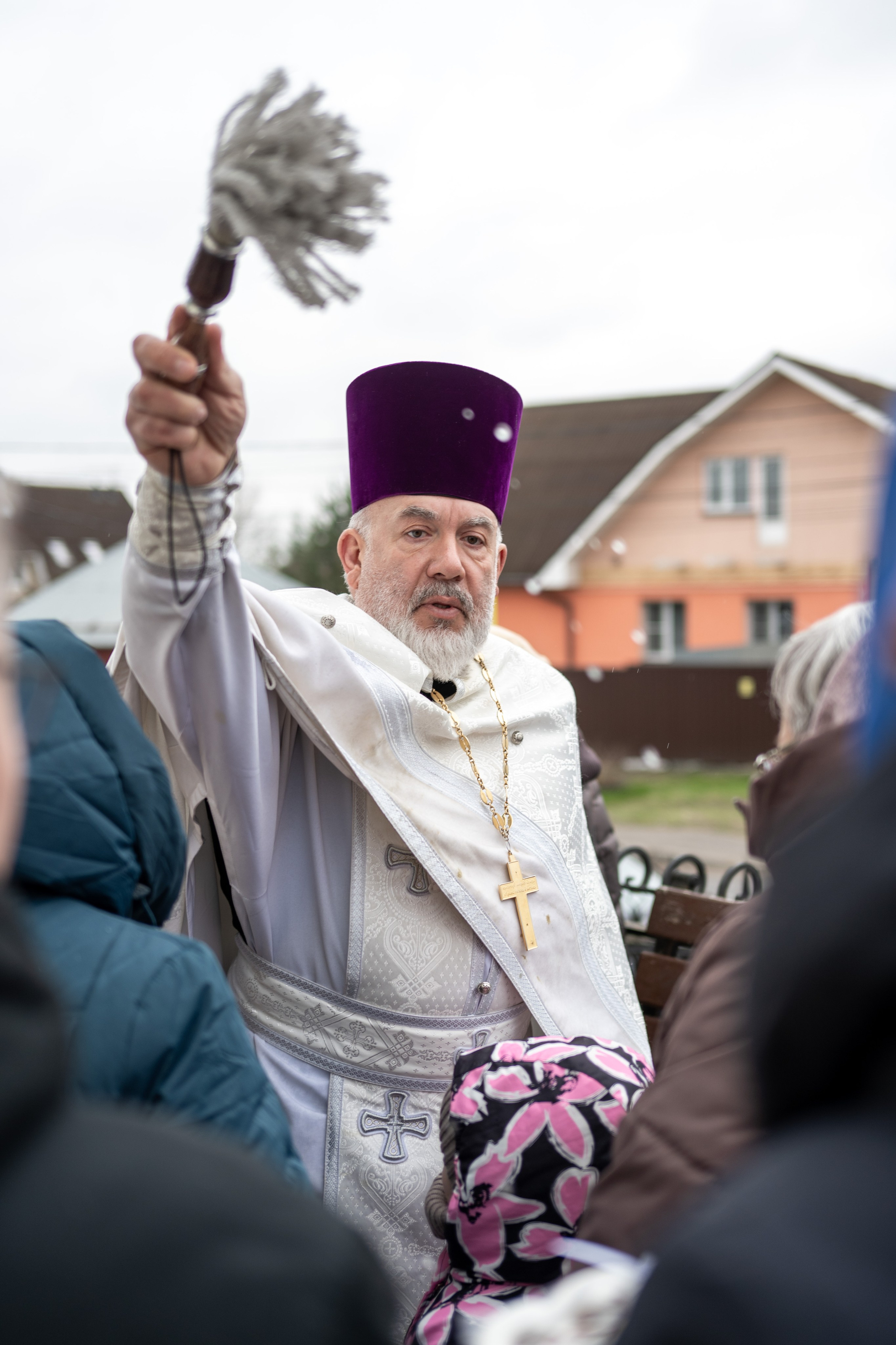 Съемка мероприятий. Фотограф Дмитрий Шуйский