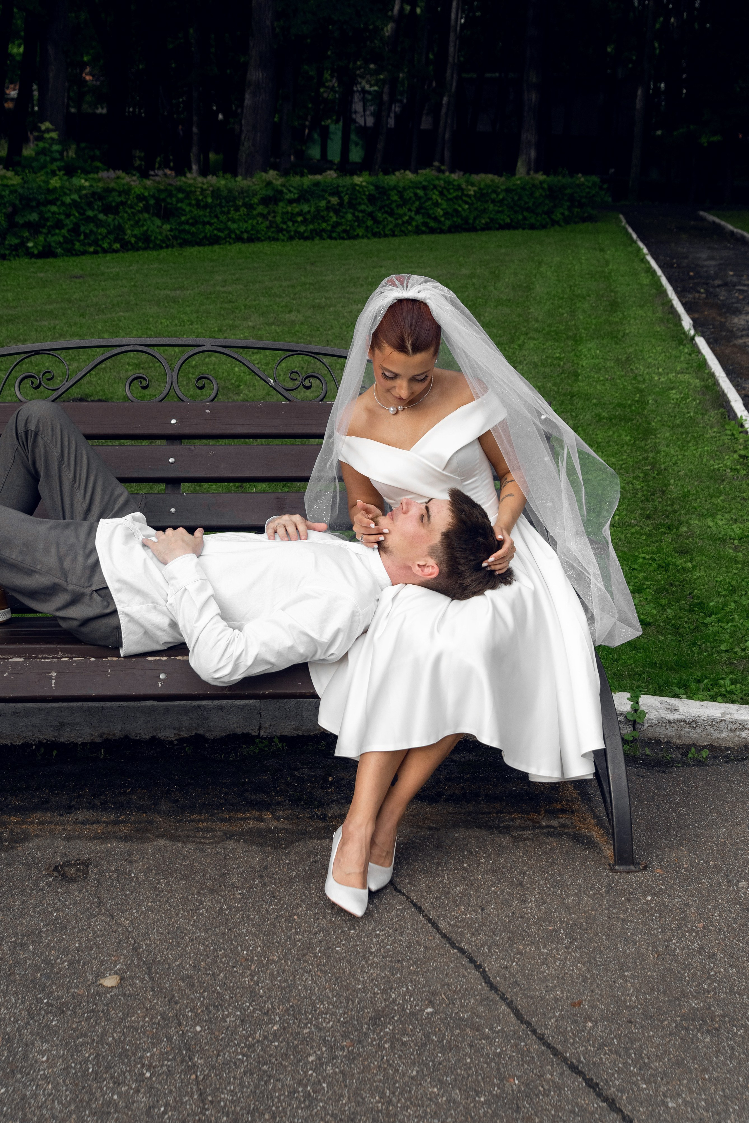 Love story/фотосессия для пары. Дмитрий Шуйский, фотограф