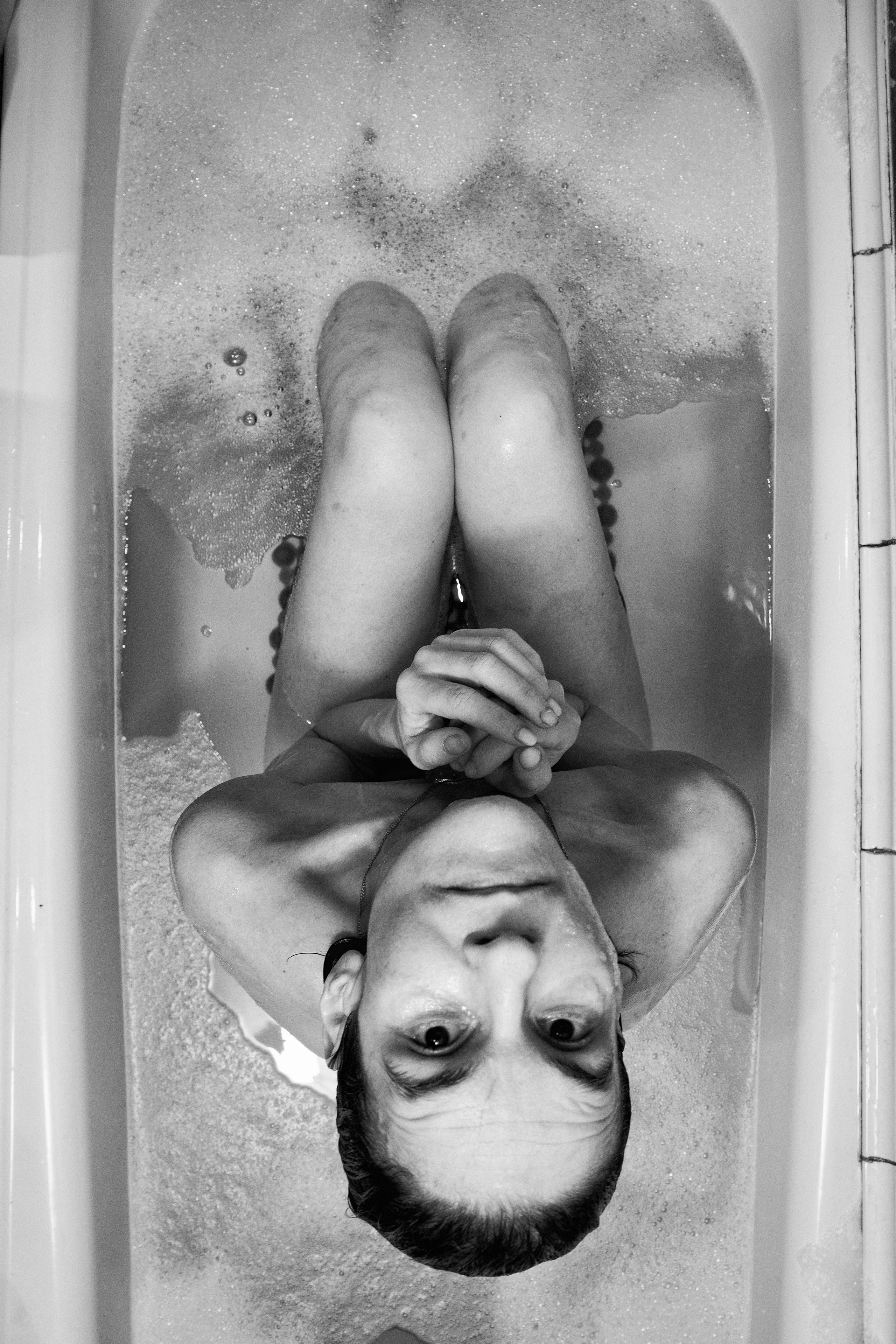 Творчество. Дмитрий Шуйский, фотограф