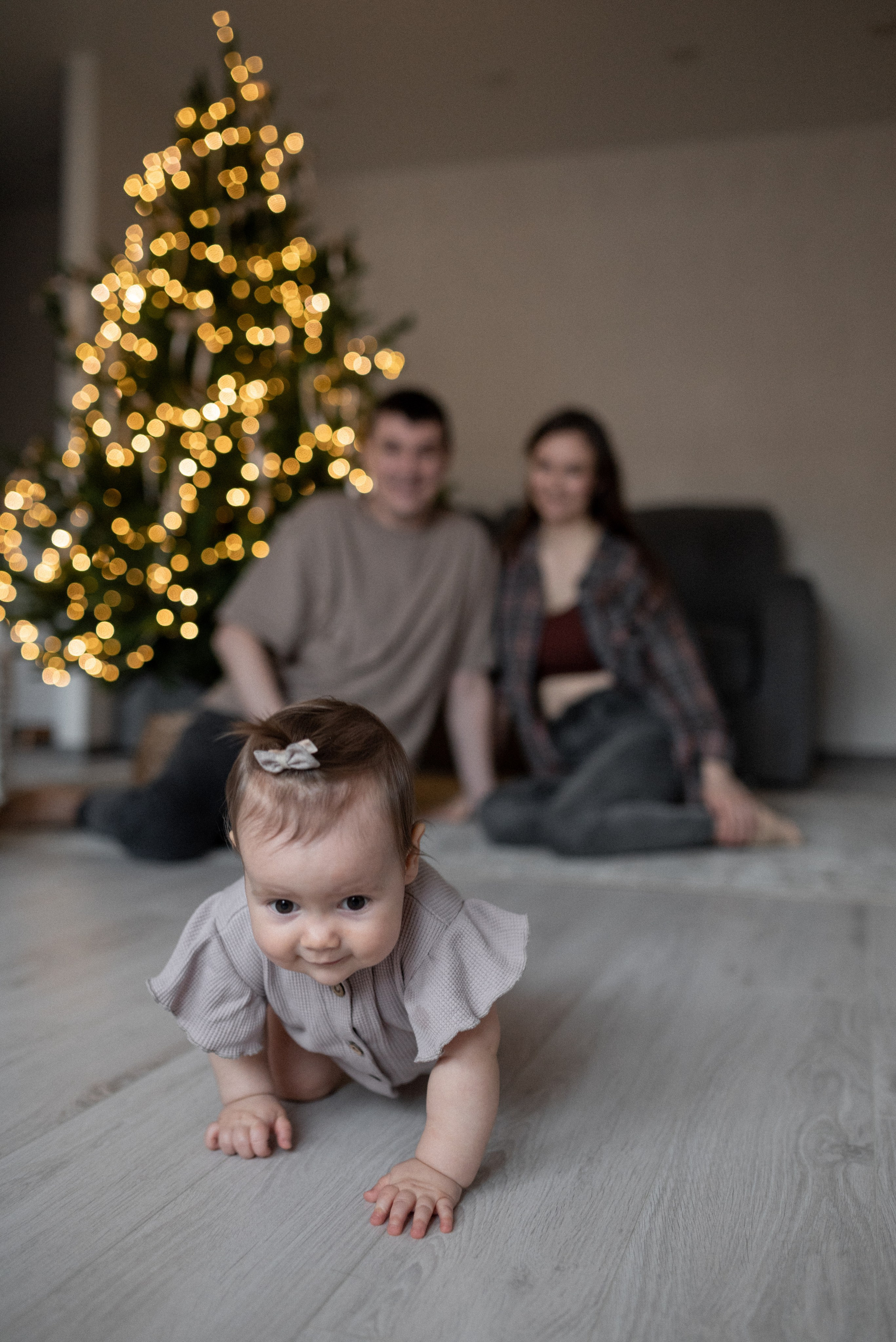 Поля Никита Вика и Дима. Семейный фотограф Ирина Сгибнева