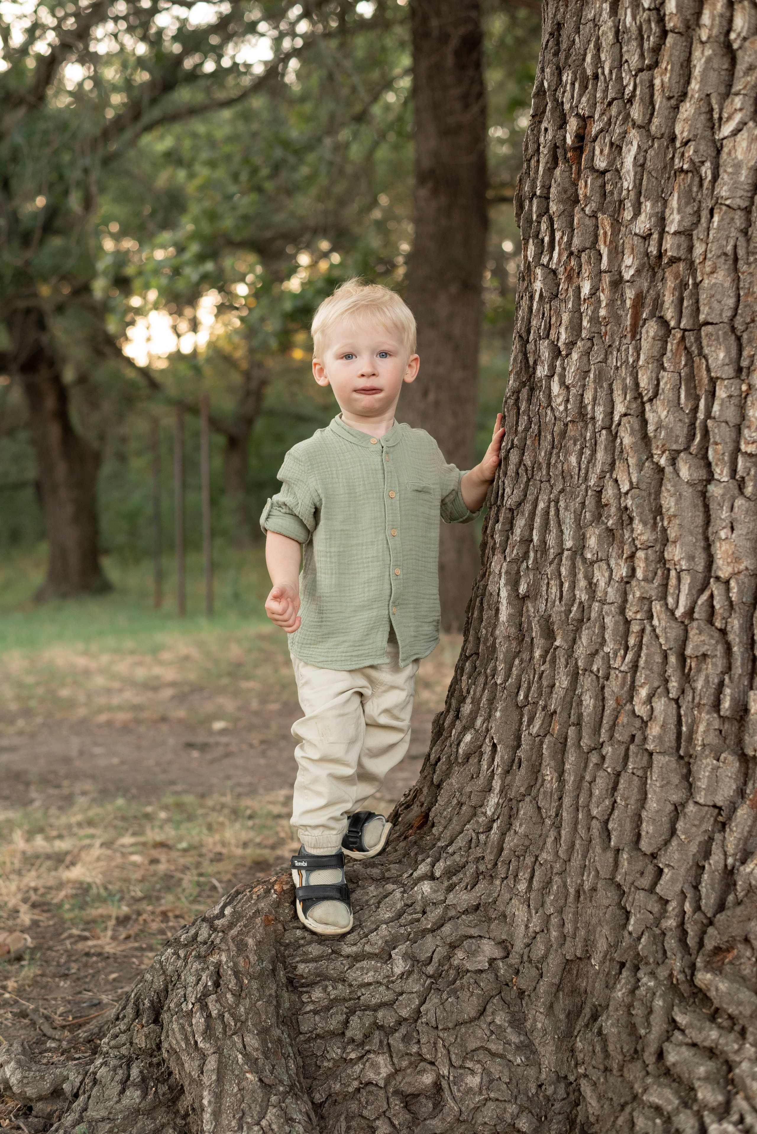 Лиза Саша и Гоша. Семейный фотограф Ирина Сгибнева