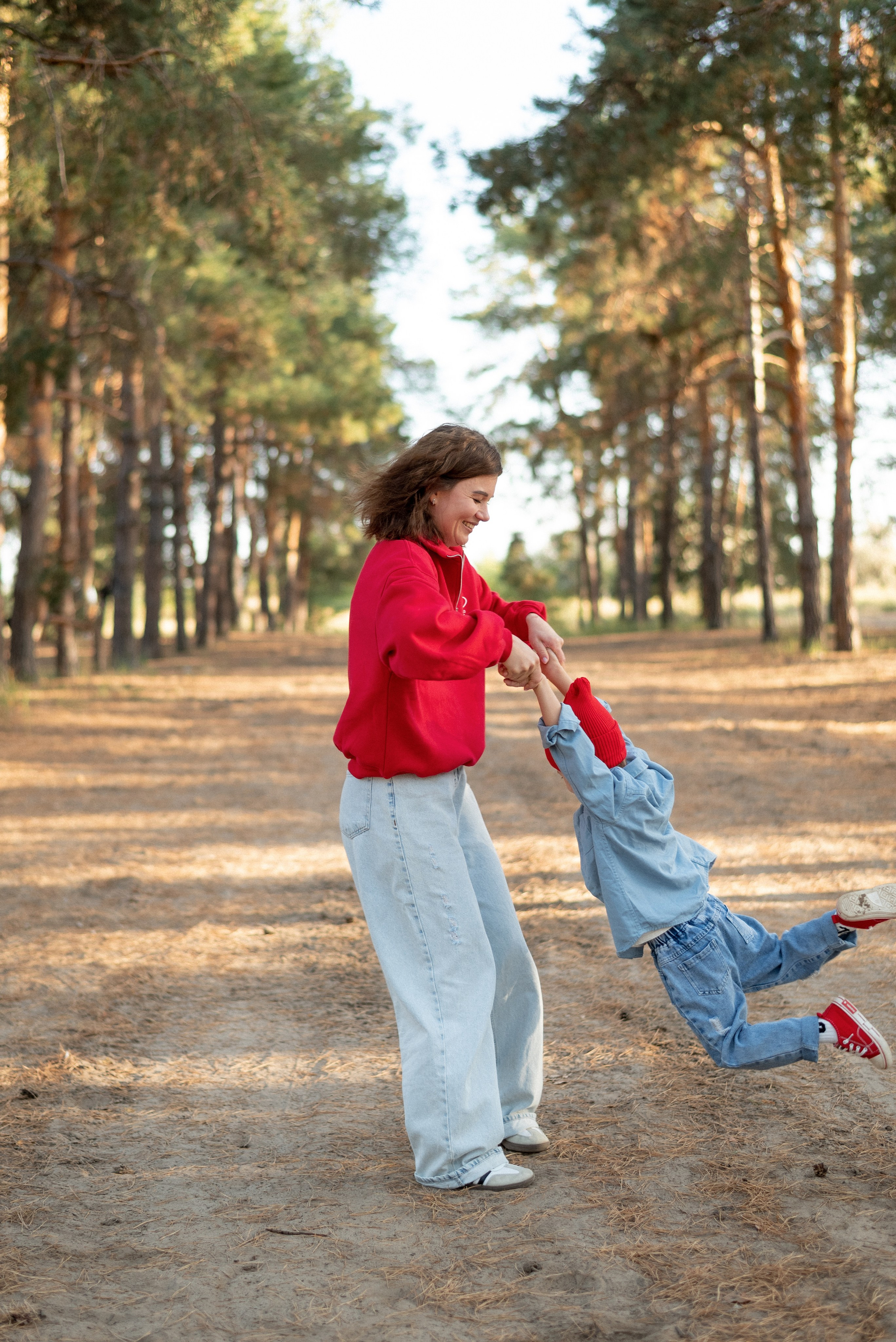 Ю+С+М+Т. Семейный фотограф Ирина Сгибнева