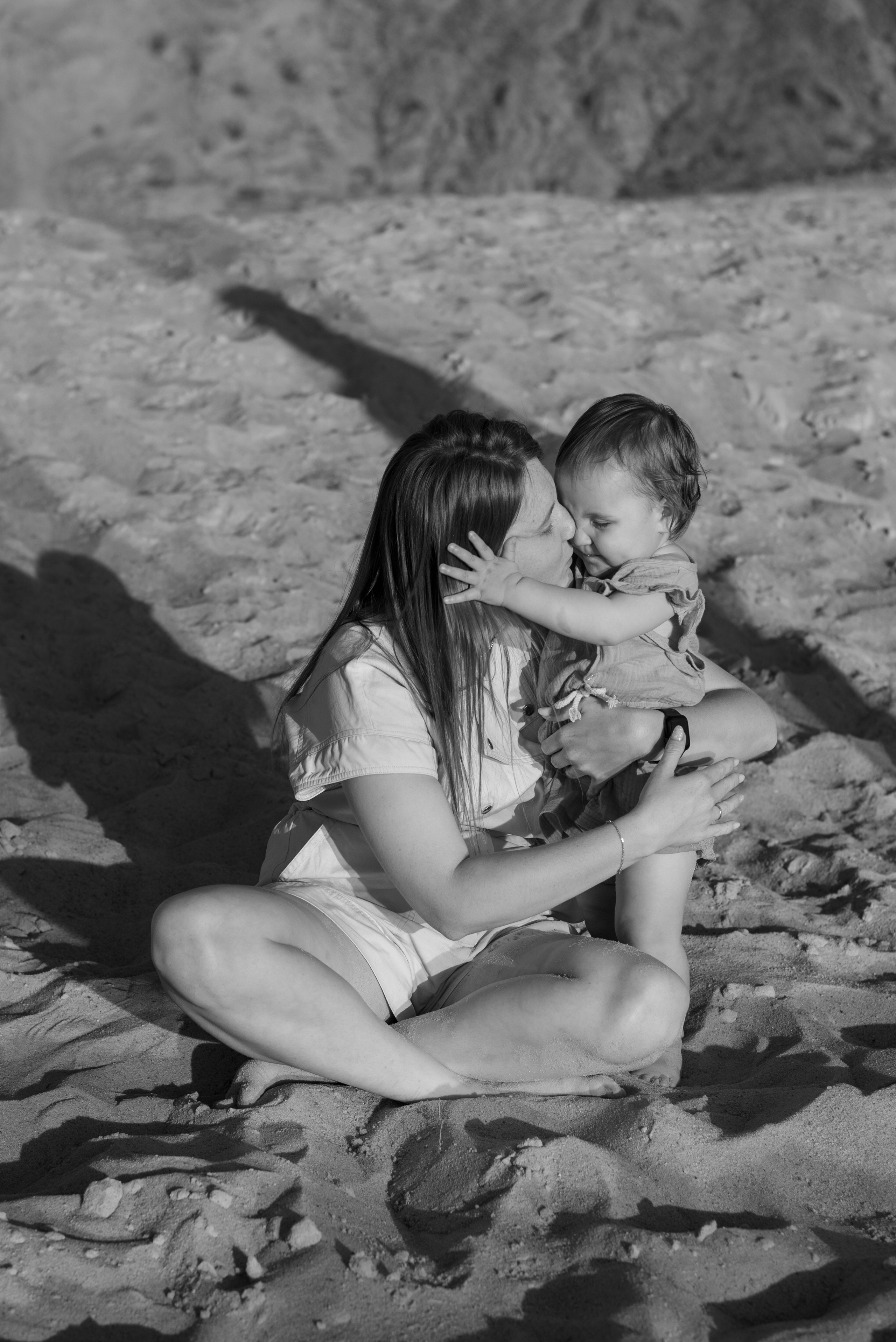 Настя Саша Василиса. Семейный фотограф Ирина Сгибнева