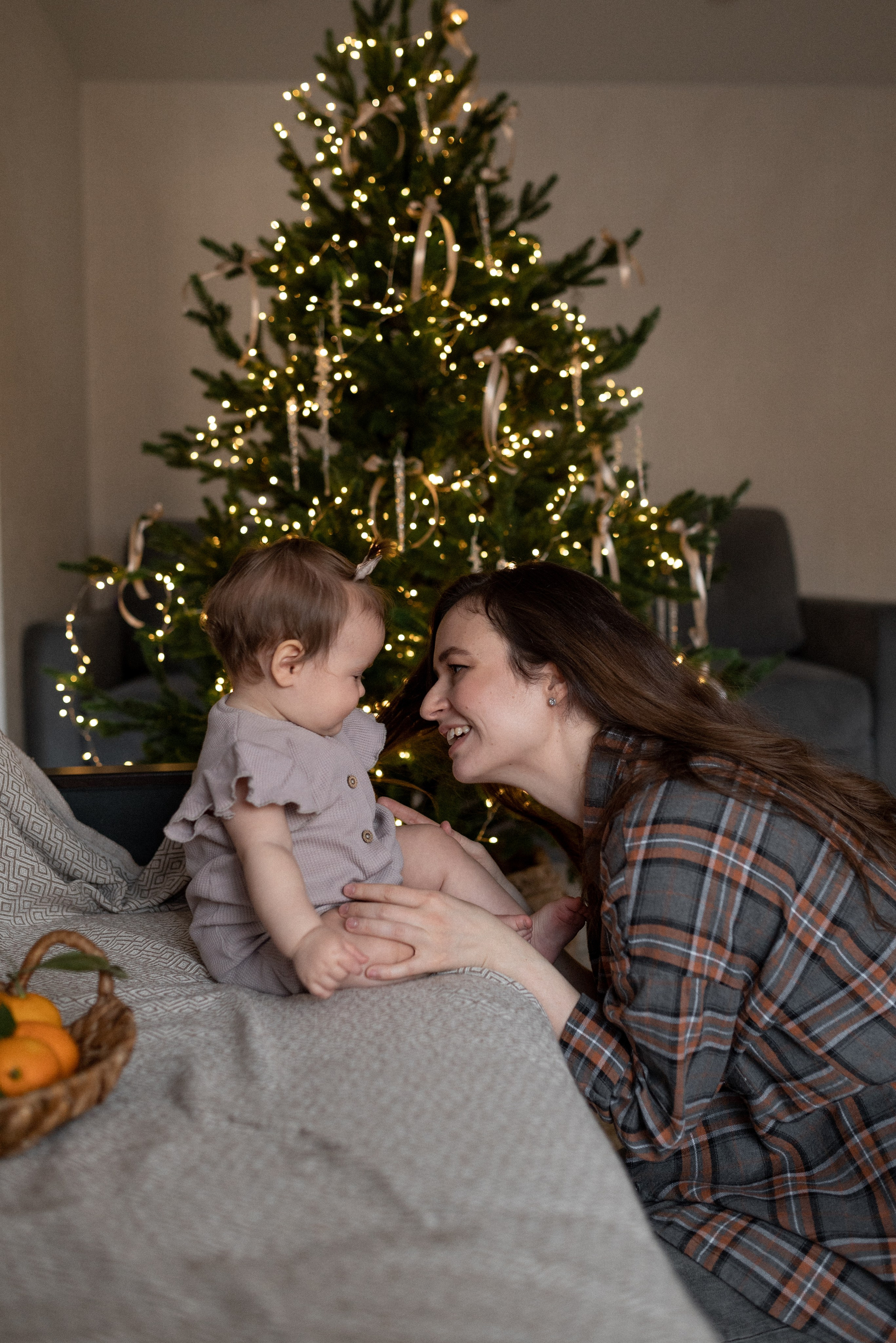 Поля Никита Вика и Дима. Семейный фотограф Ирина Сгибнева