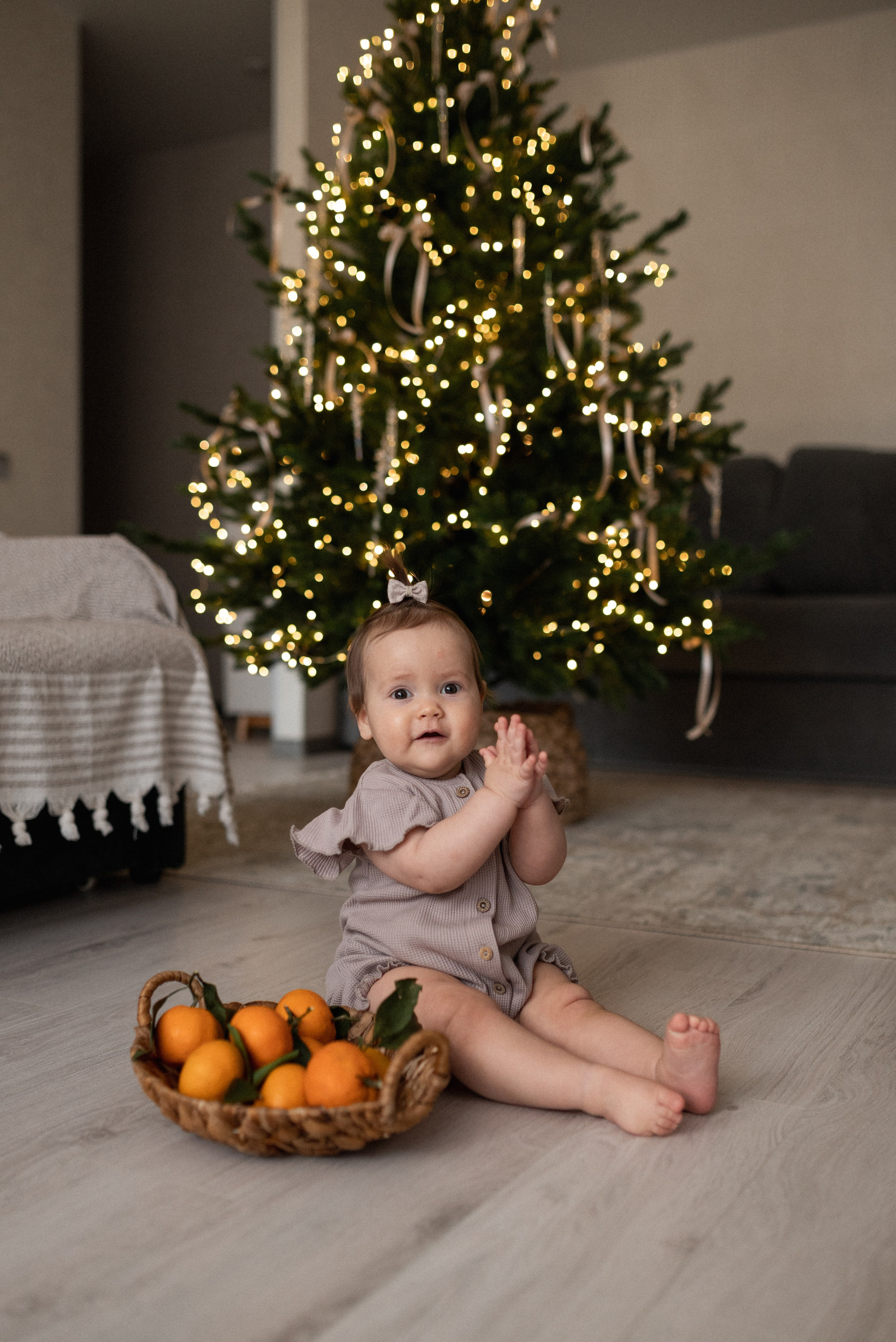 Поля Никита Вика и Дима. Семейный фотограф Ирина Сгибнева