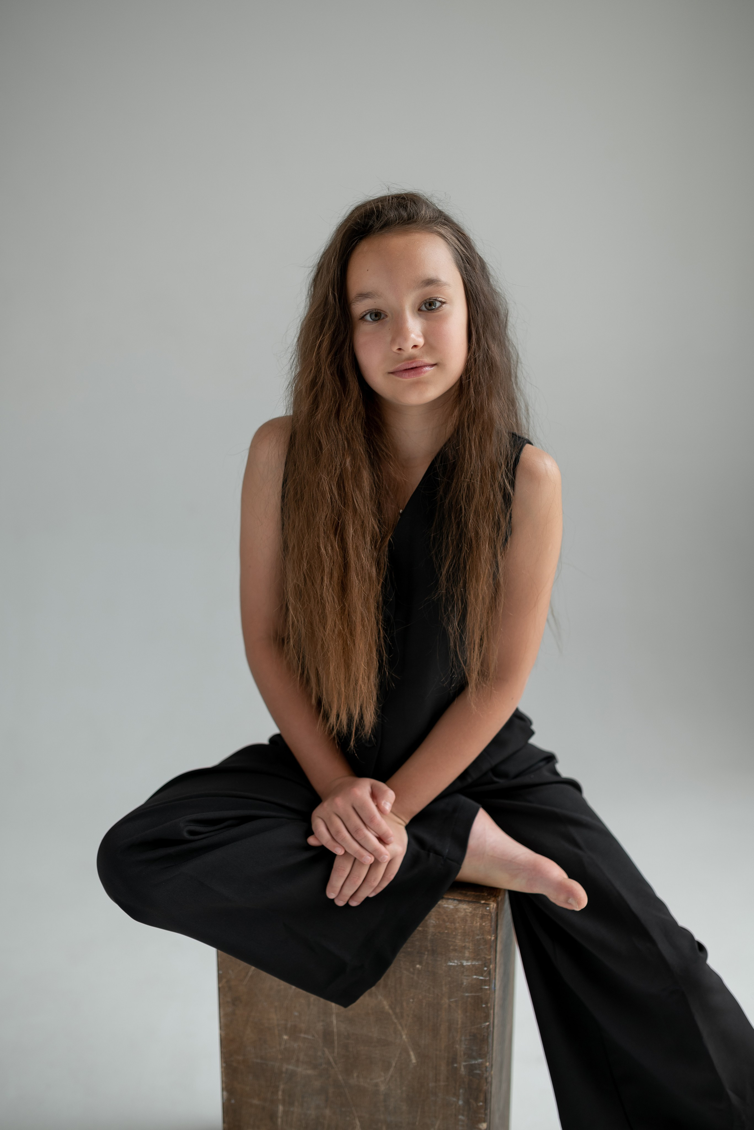 Саша. Семейный фотограф Ирина Сгибнева