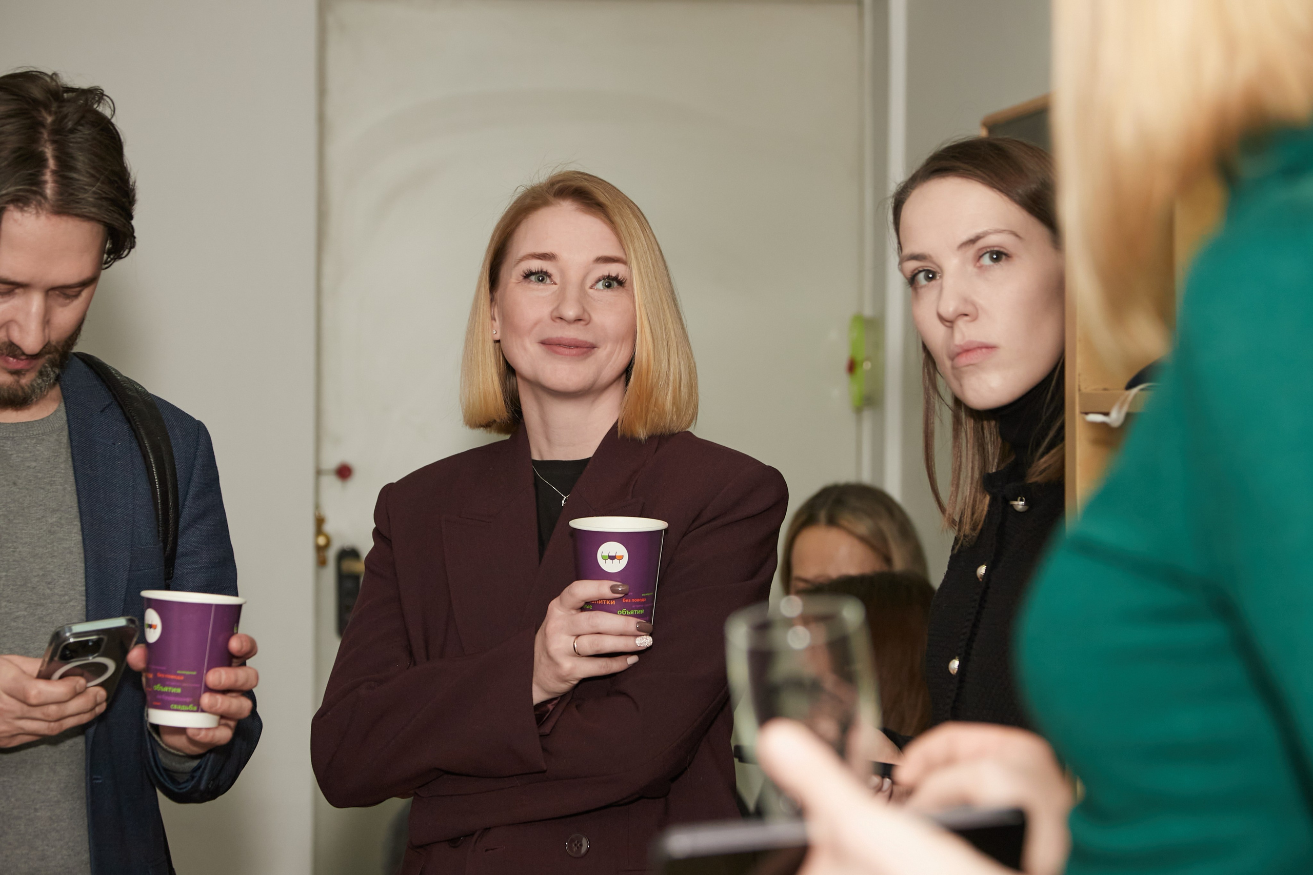 Фотосессия. Профессиональный фотограф в Москве