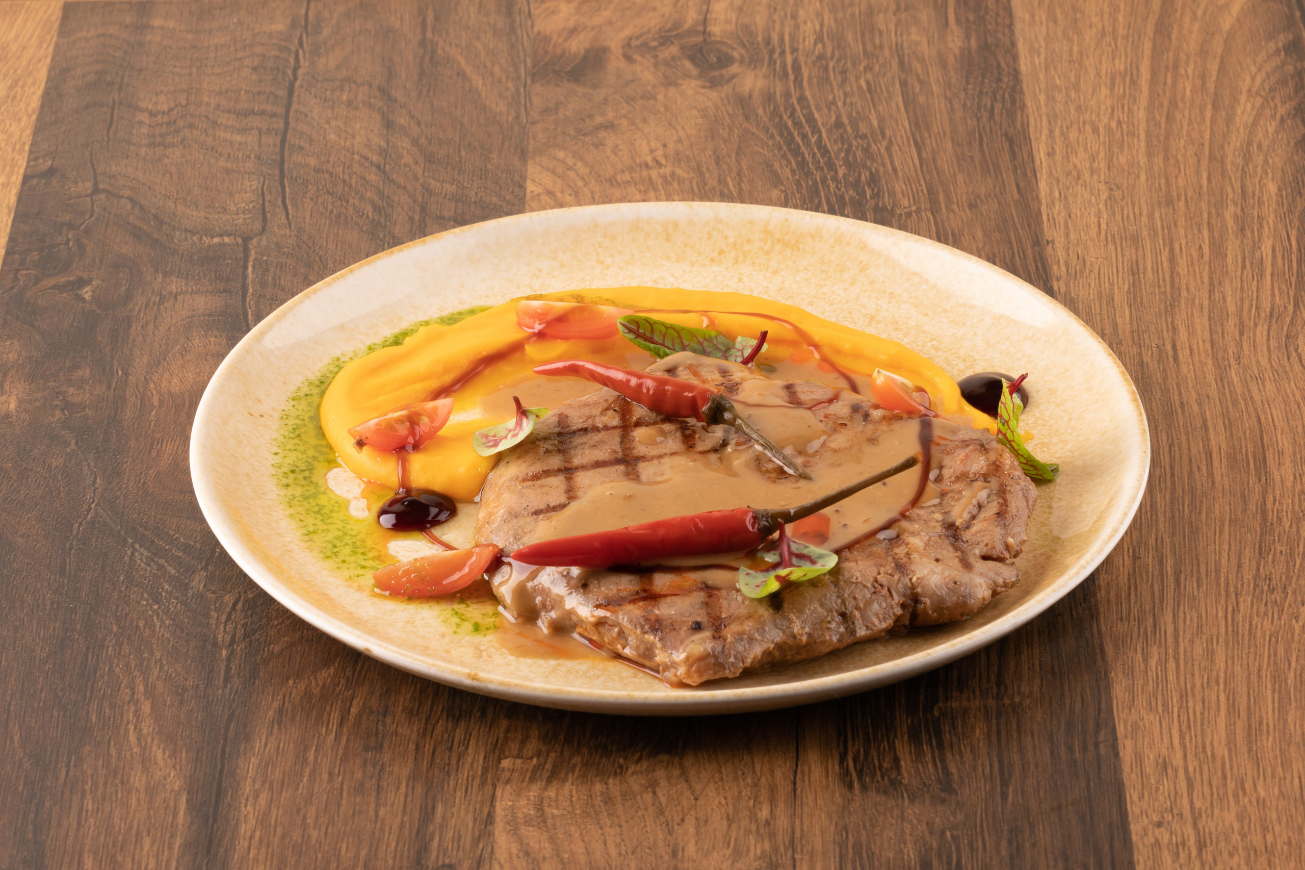 Меню для сайта. Food и предметный фотограф в Барнауле Ирина Супряженко