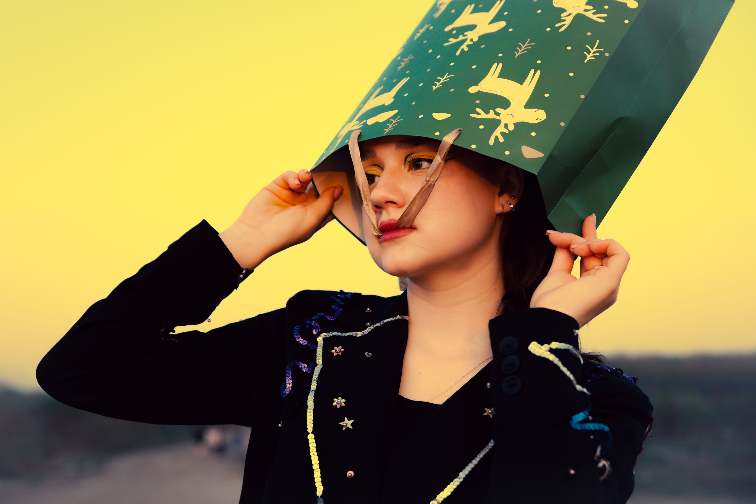 Реминисценция Нового года. Женский фотограф Крещение Венчание Москва Брянск