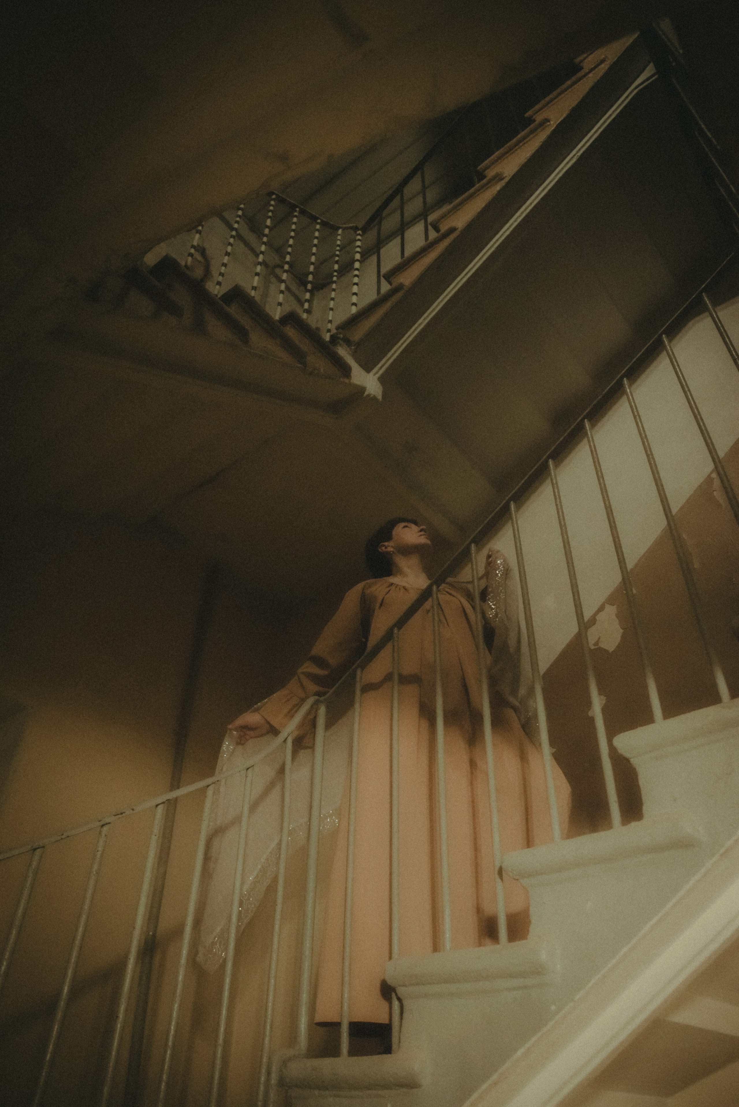 Стрекоза. Фотограф Крещение Венчание Москва