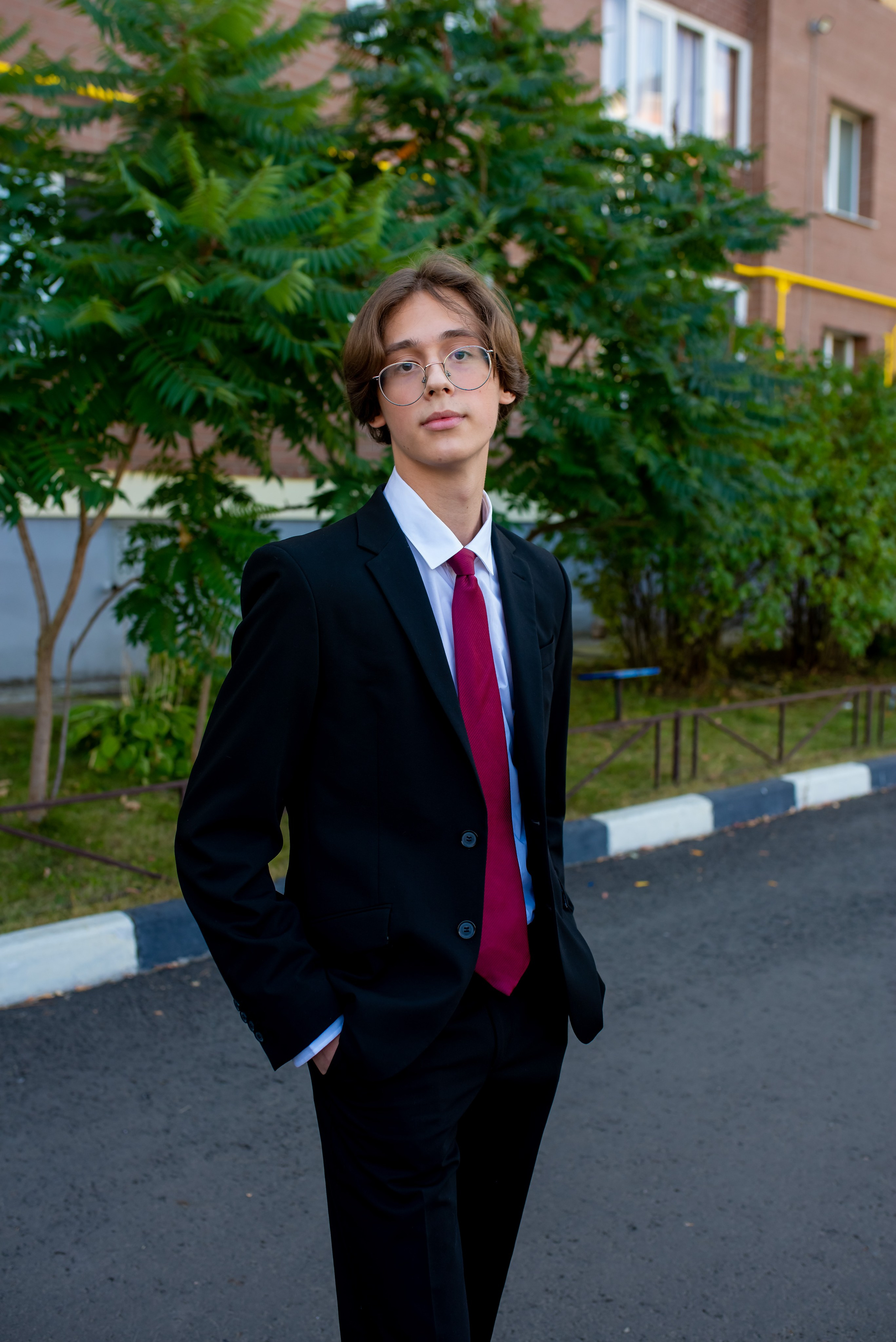 Школа 72. Женский фотограф Крещение Венчание Москва Брянск