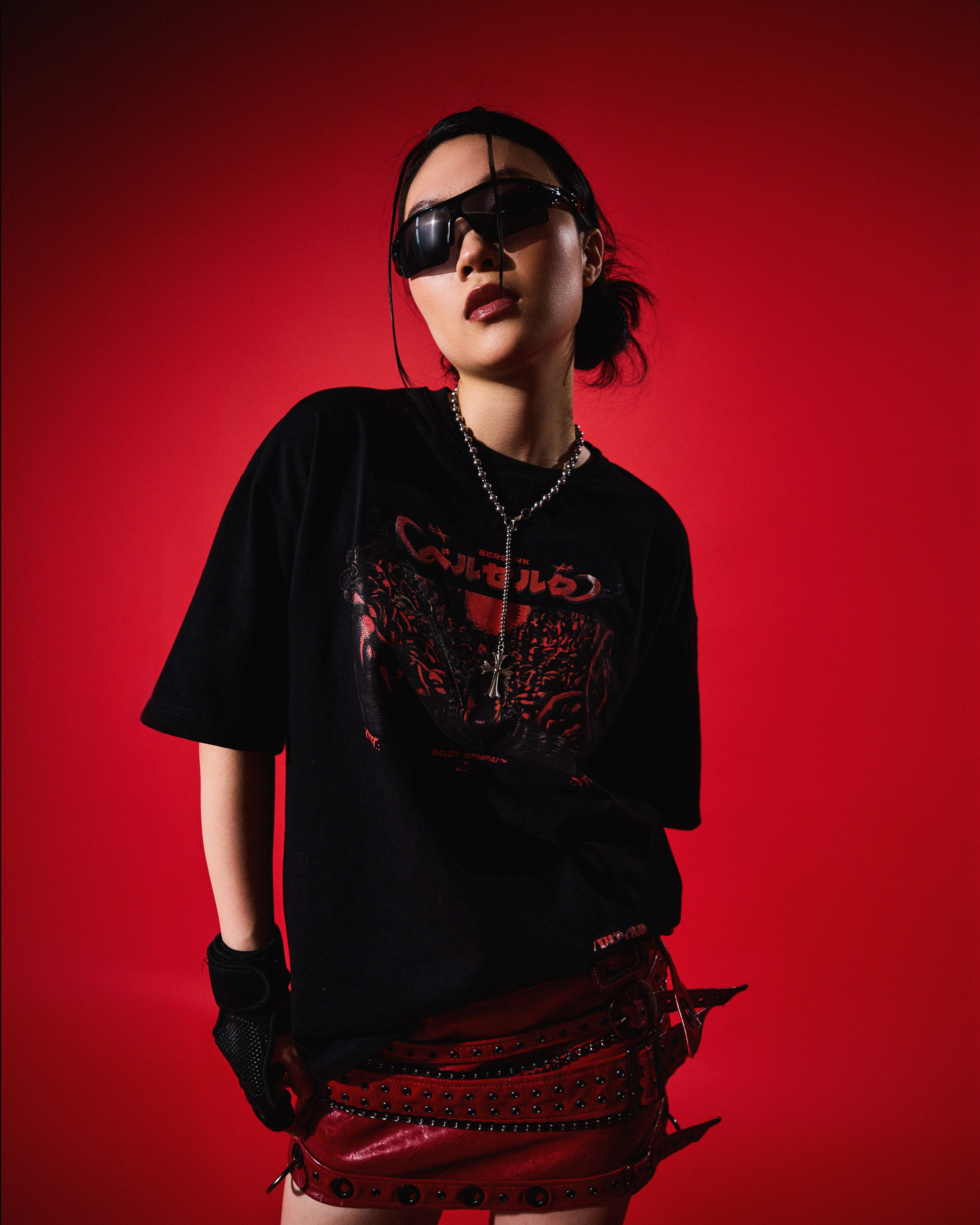 № 21. Продюсер фото и видео контента