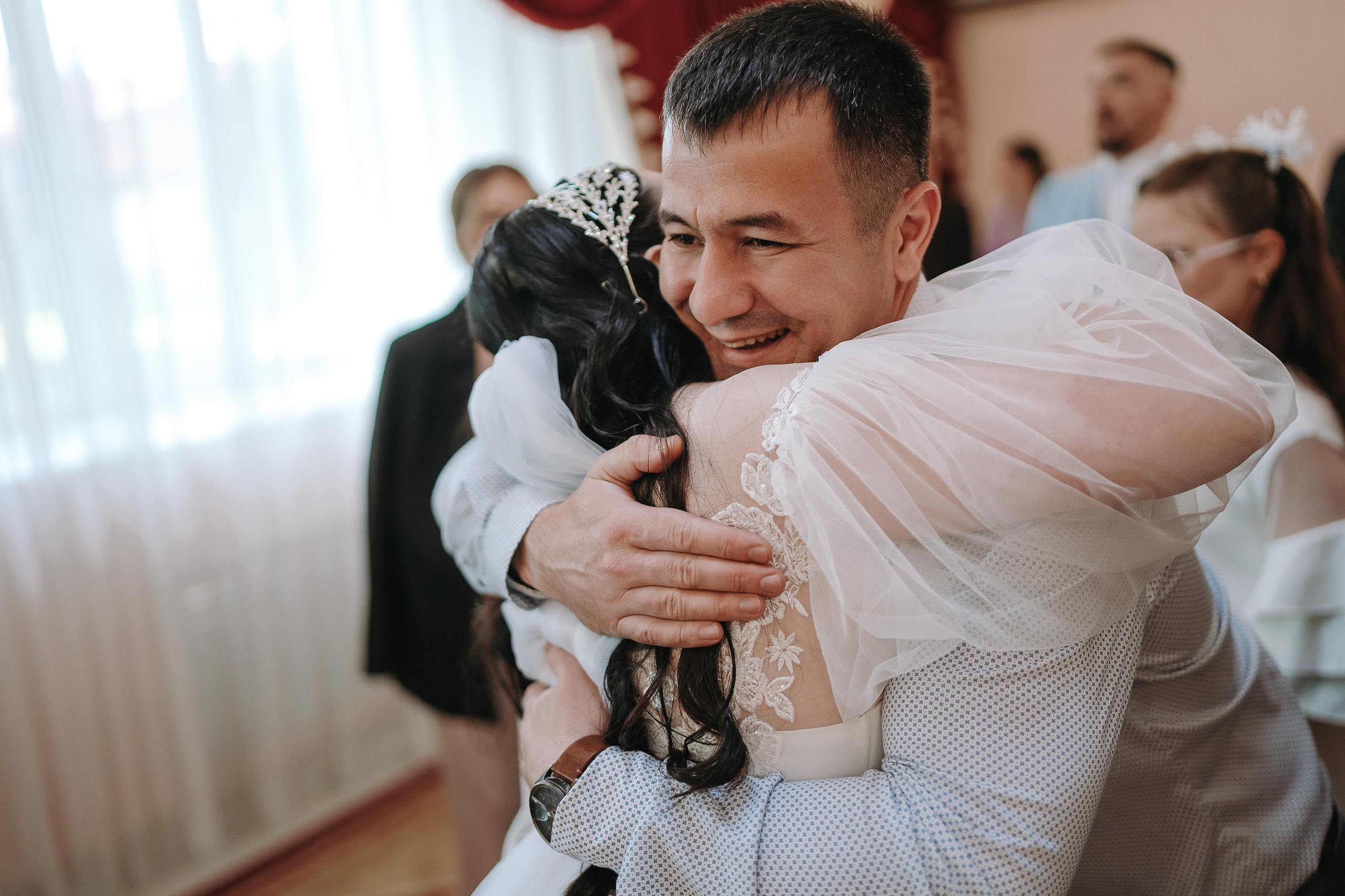 31 АВГУСТА 2024